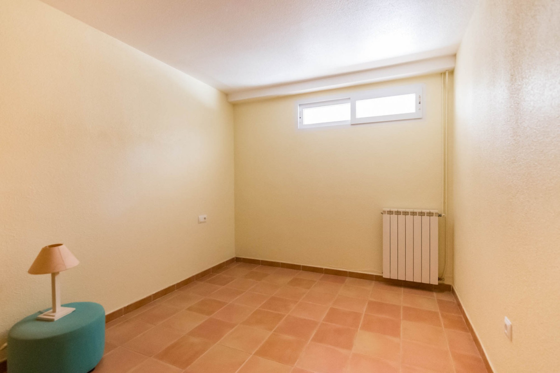 Odsprzedaż - Villa - Molina De Segura - MOLINA DEL SEGURA