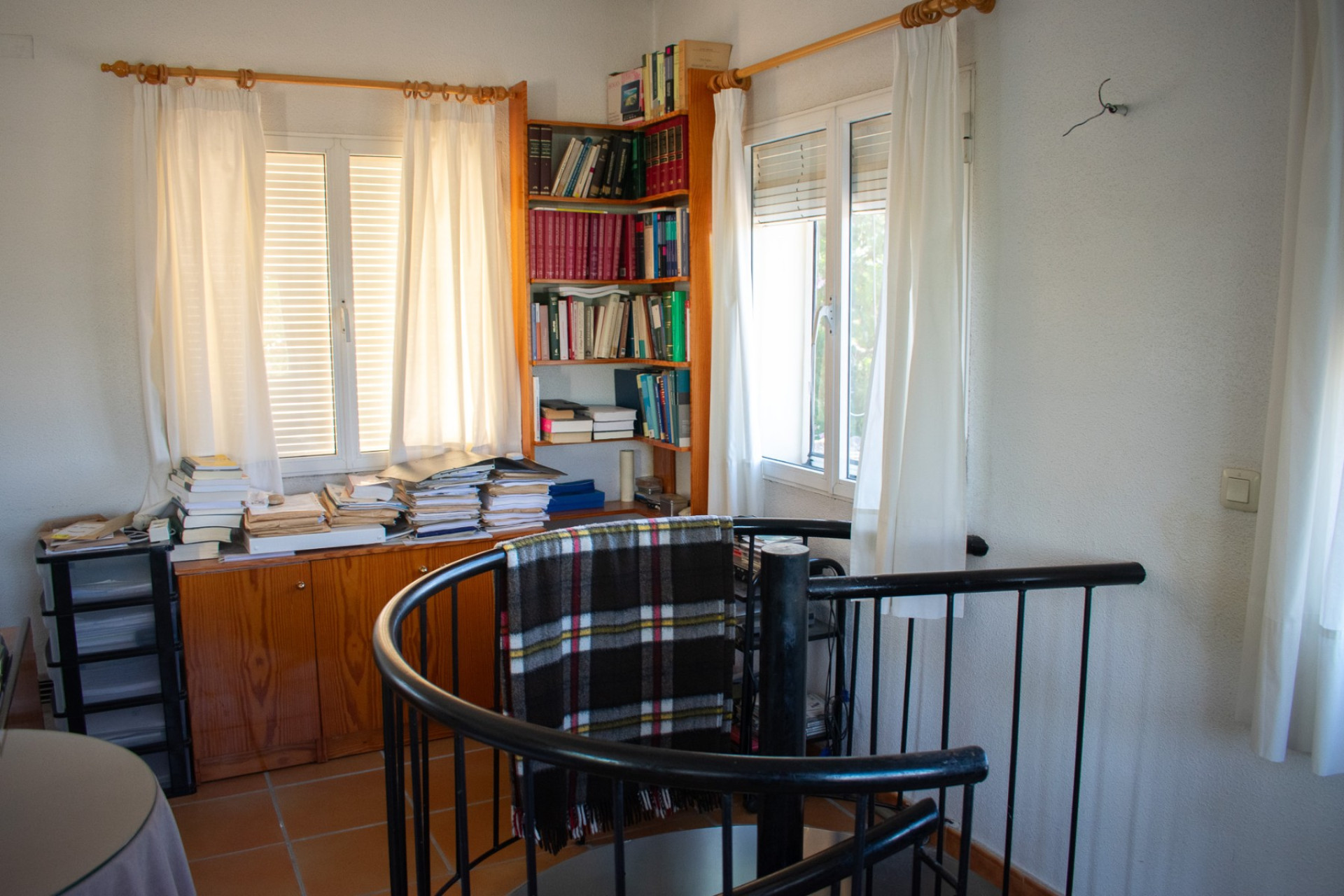 Odsprzedaż - Villa - Molina De Segura - Torre de Cotillas