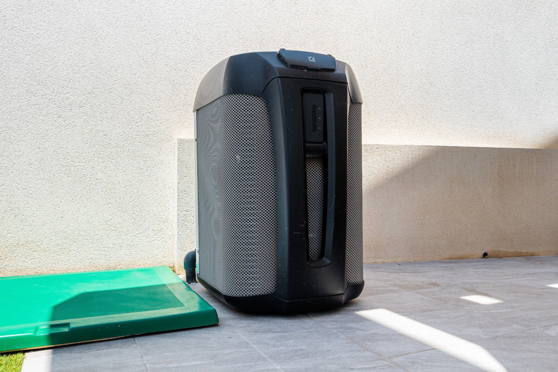 Odsprzedaż - Villa - Montesinos - Los Montesinos