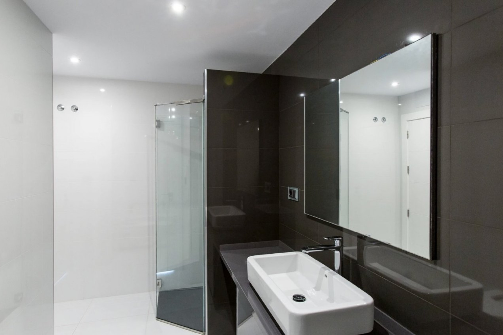 Odsprzedaż - Villa - Moraira_Teulada - Moraira