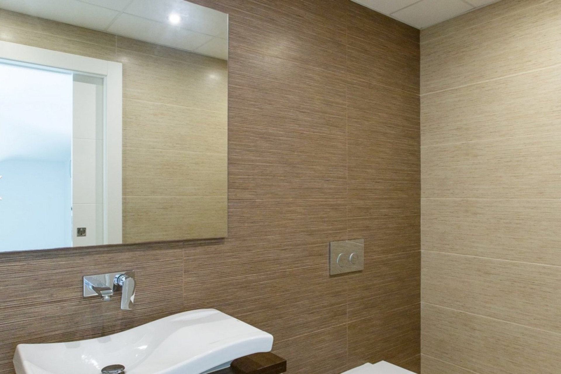 Odsprzedaż - Villa - Moraira_Teulada - Moraira