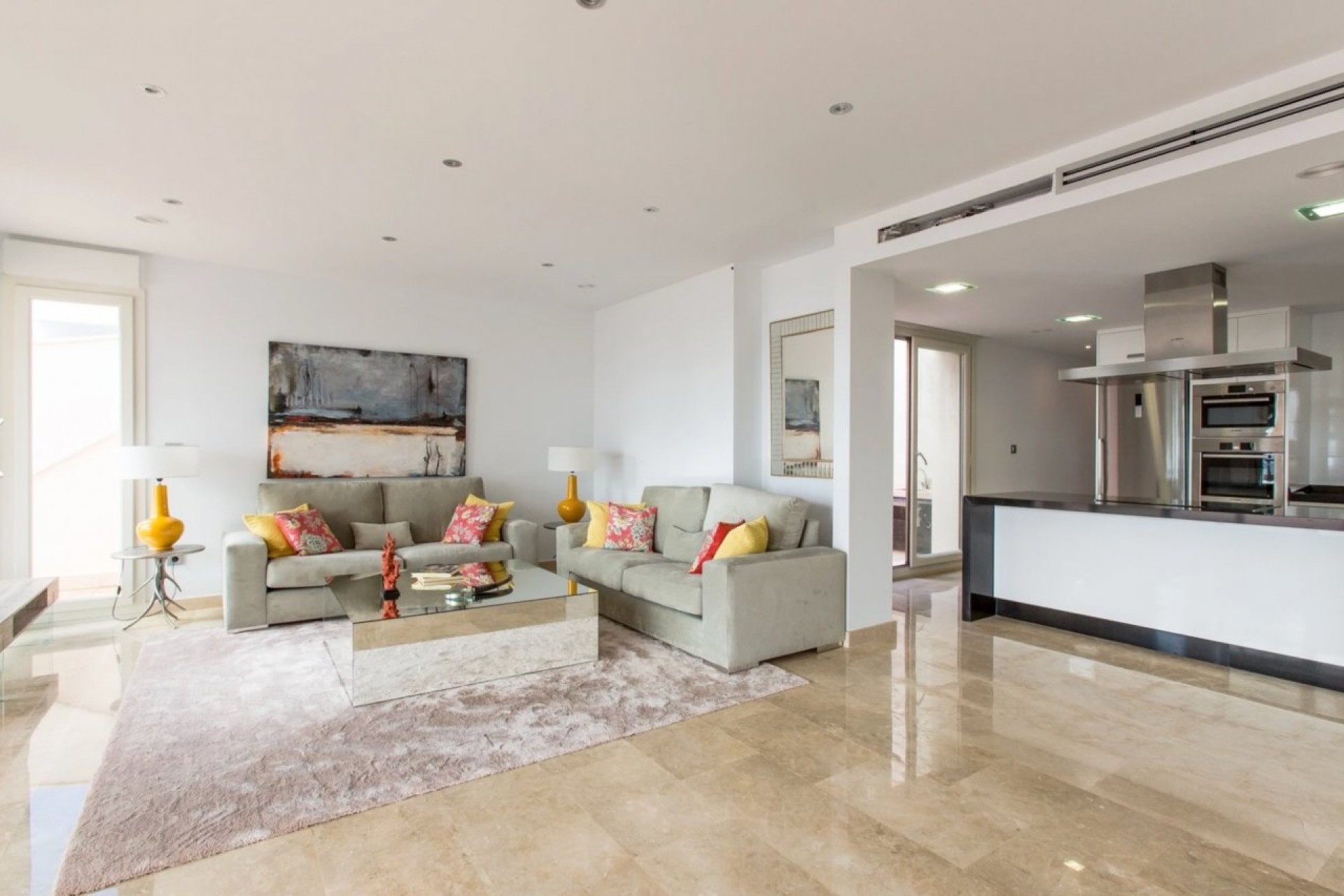 Odsprzedaż - Villa - Moraira_Teulada - Moraira