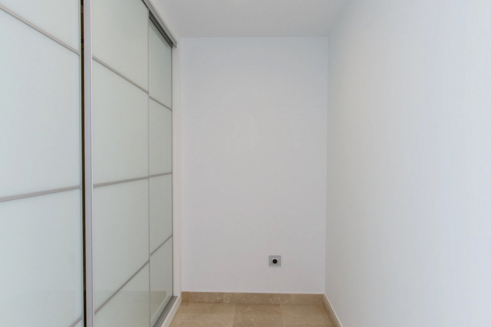 Odsprzedaż - Villa - Moraira_Teulada - Moraira