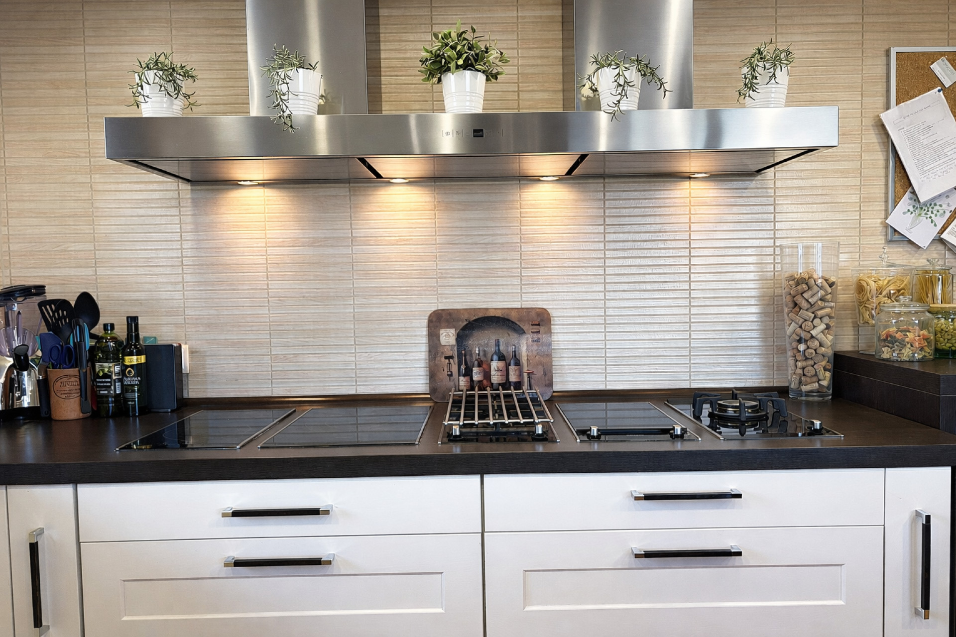 Odsprzedaż - Villa - Murcia - Altaona Golf - Country Village