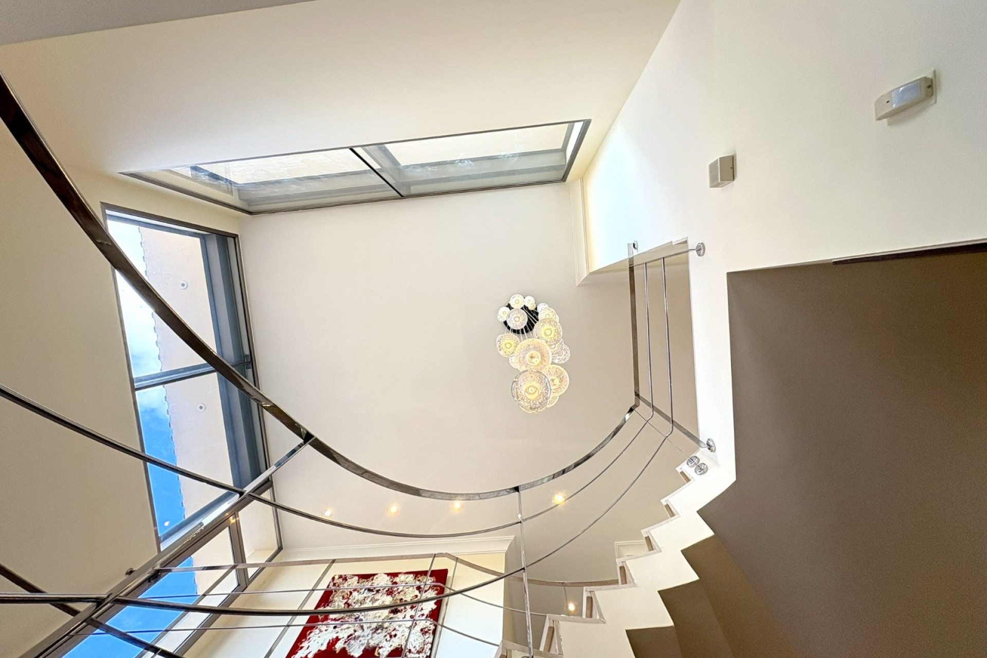 Odsprzedaż - Villa - Murcia