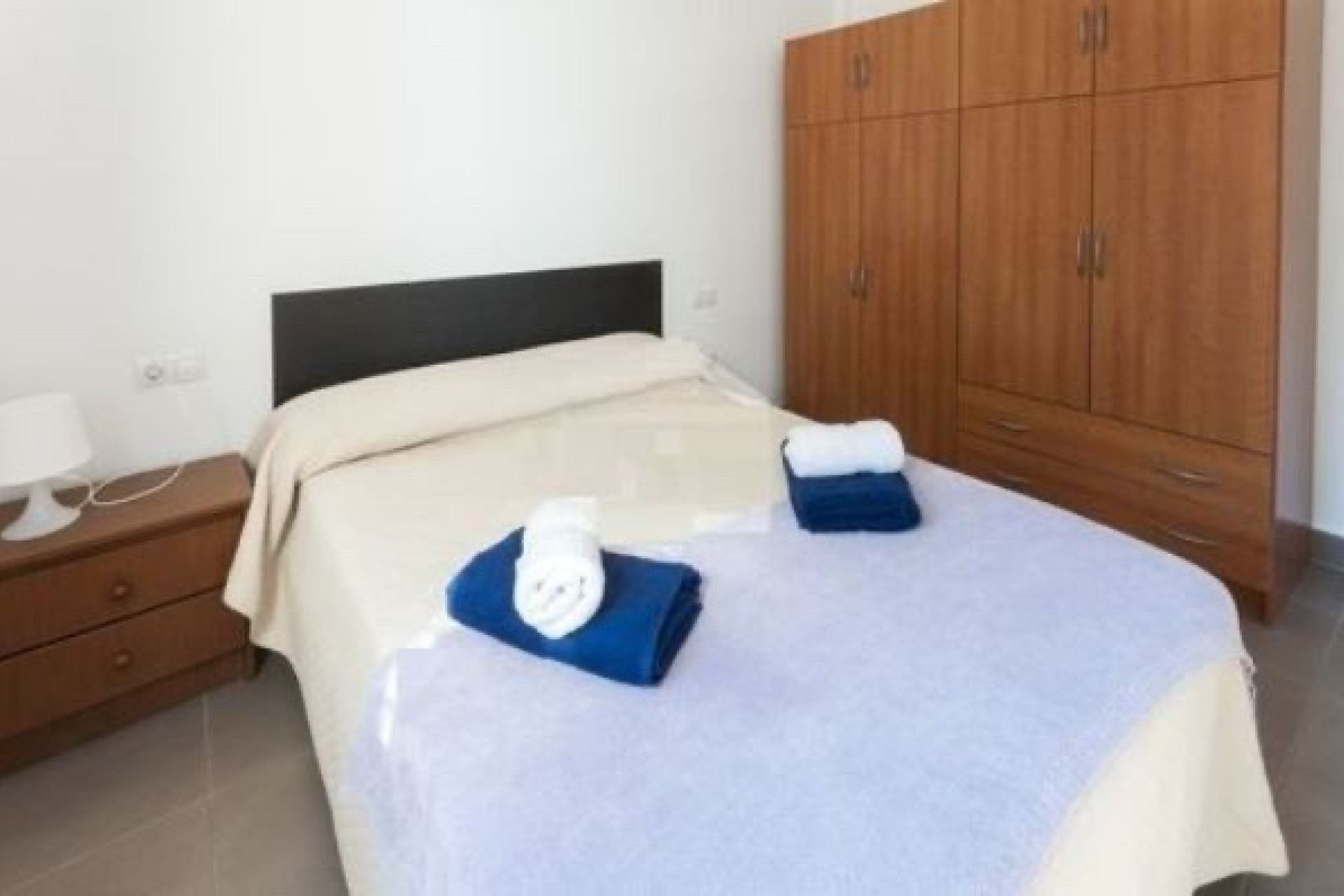 Odsprzedaż - Villa - Oliva - Oliva Nova