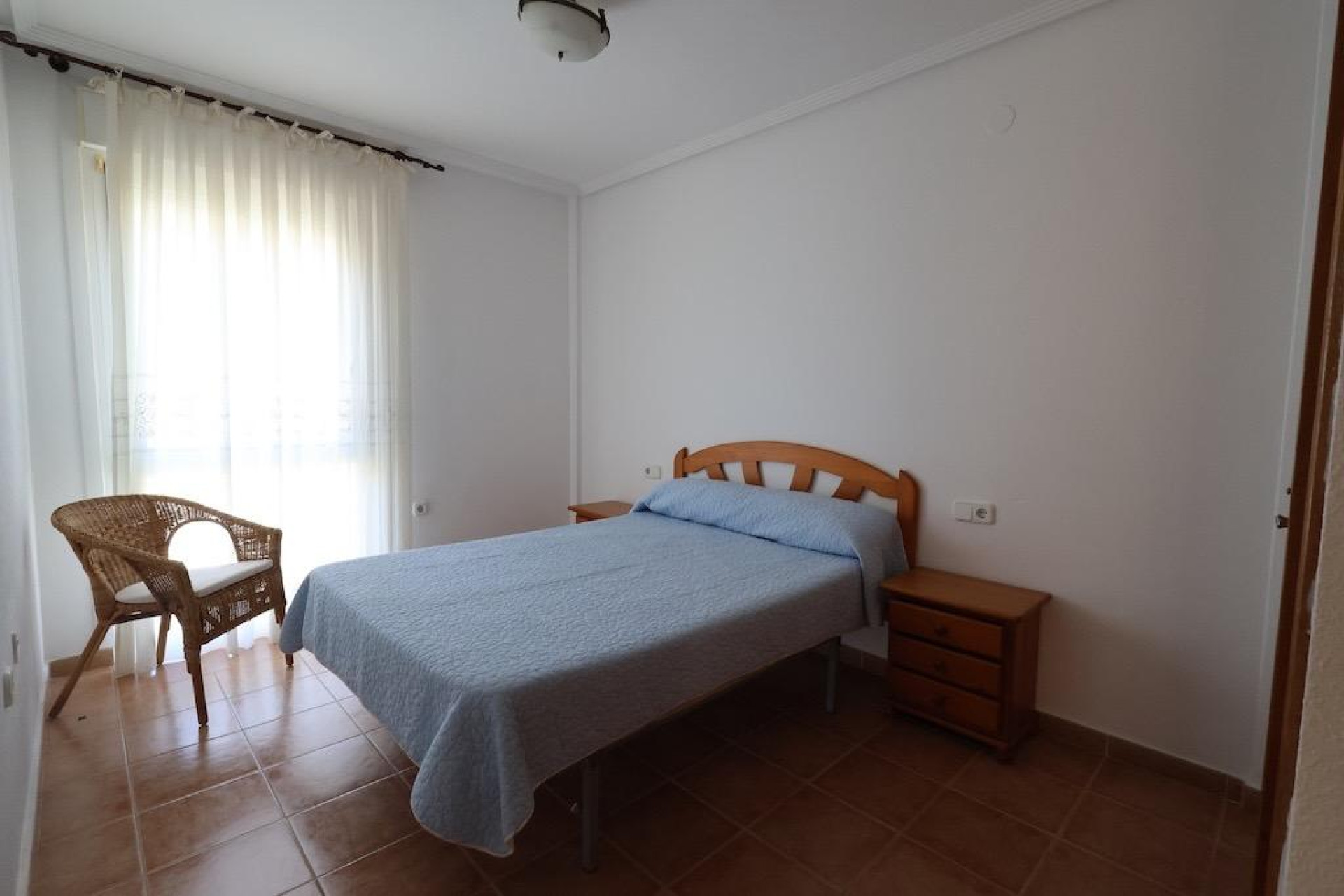 Odsprzedaż - Villa - Orihuela Costa - Aguamarina