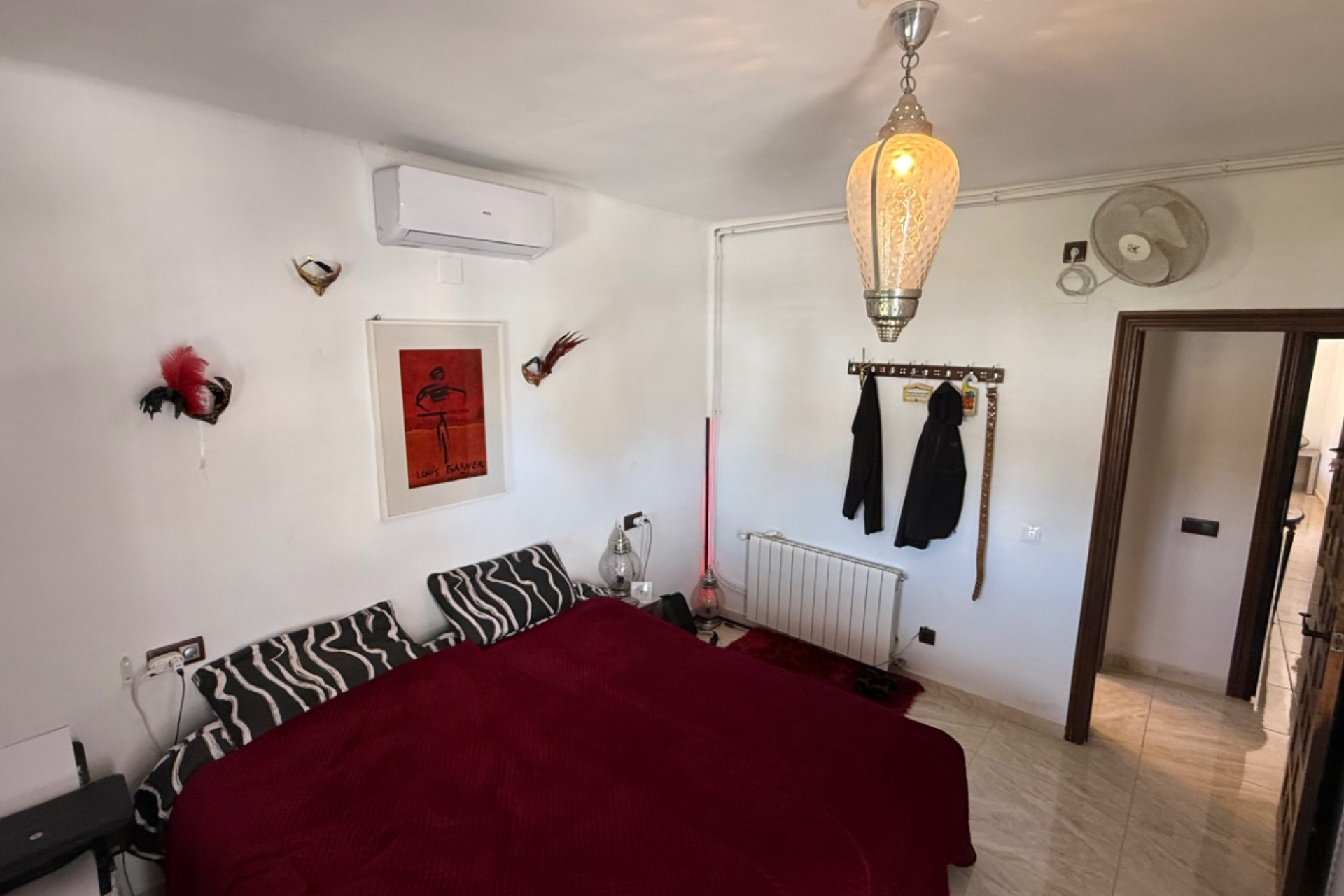 Odsprzedaż - Villa - Orihuela - Costa Blanca Sur