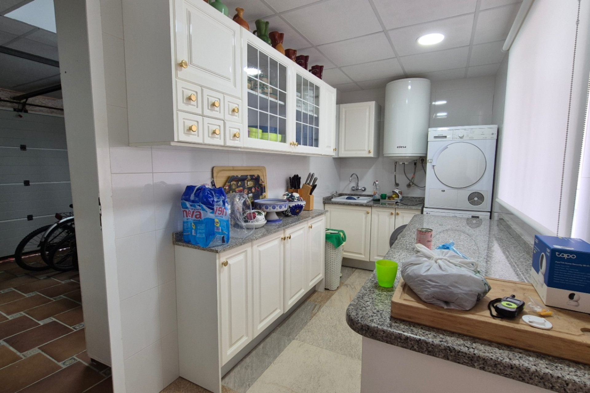 Odsprzedaż - Villa - Orihuela - Costa Blanca Sur