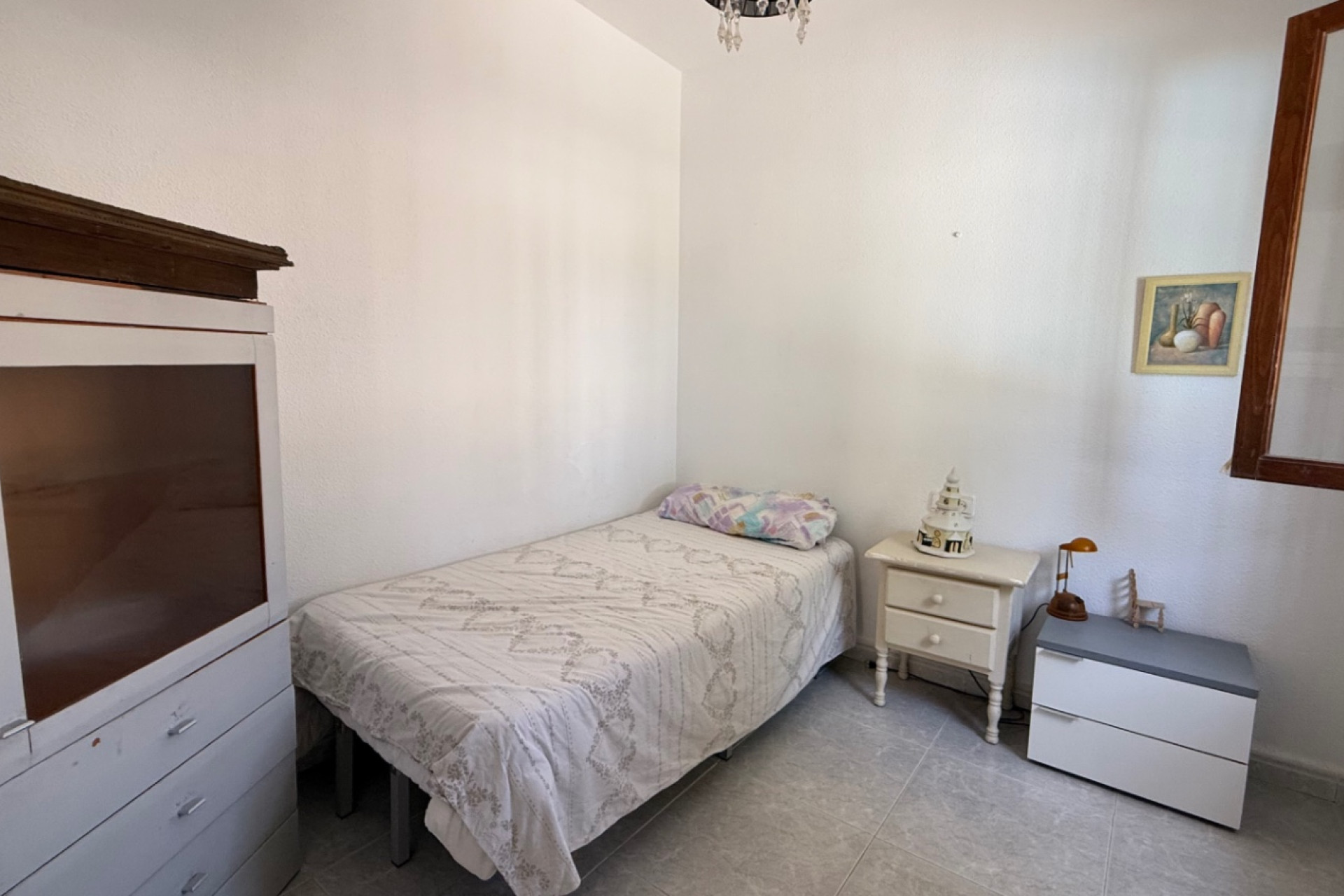 Odsprzedaż - Villa - Orihuela - Costa Blanca Sur