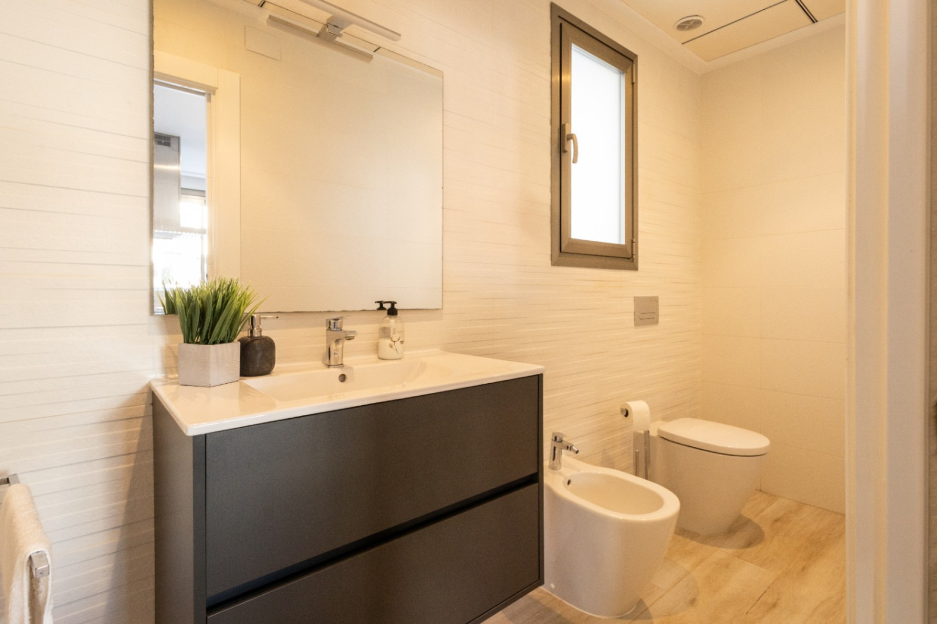 Odsprzedaż - Villa - Orihuela - Costa Blanca