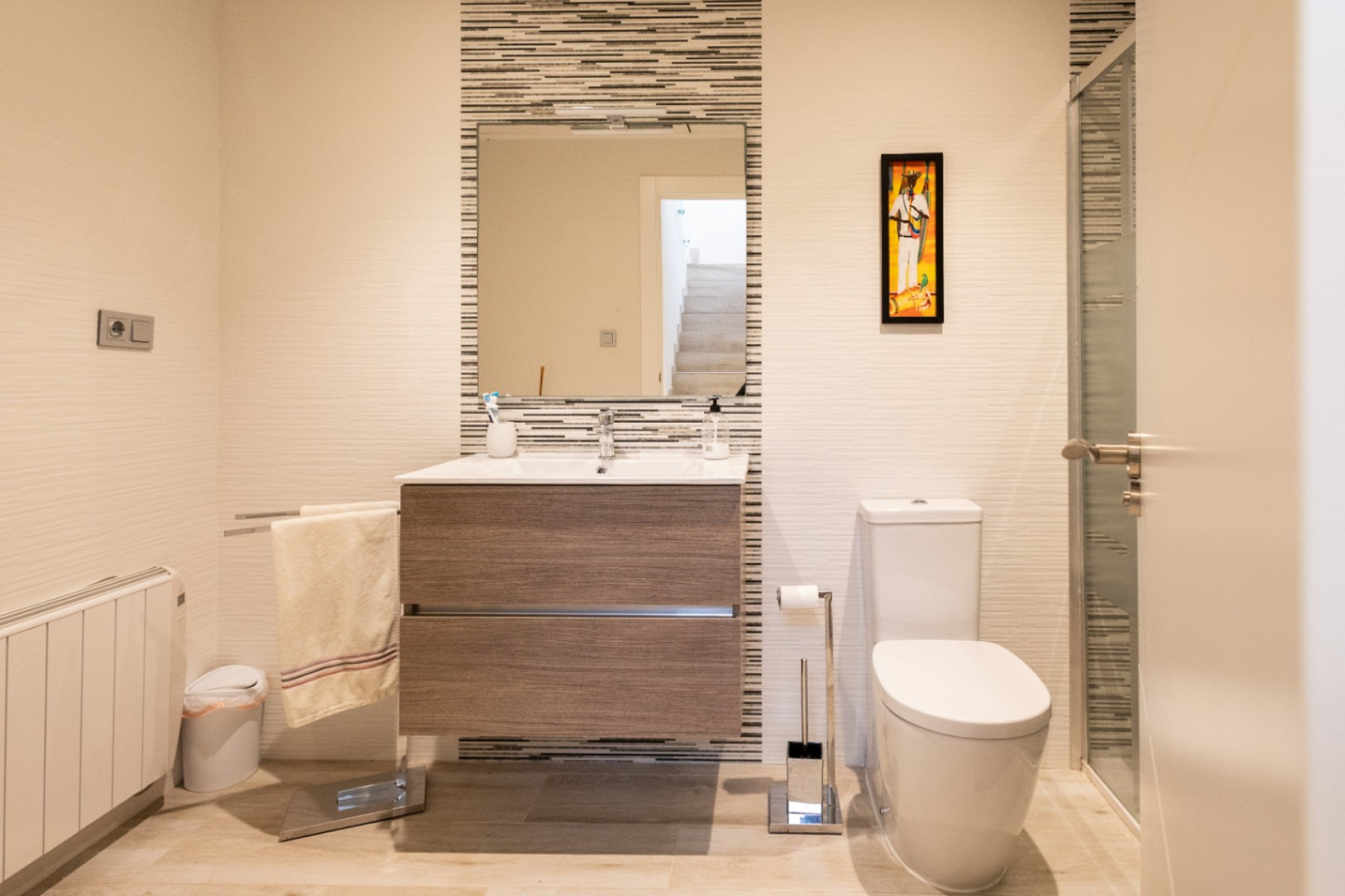 Odsprzedaż - Villa - Orihuela - Costa Blanca