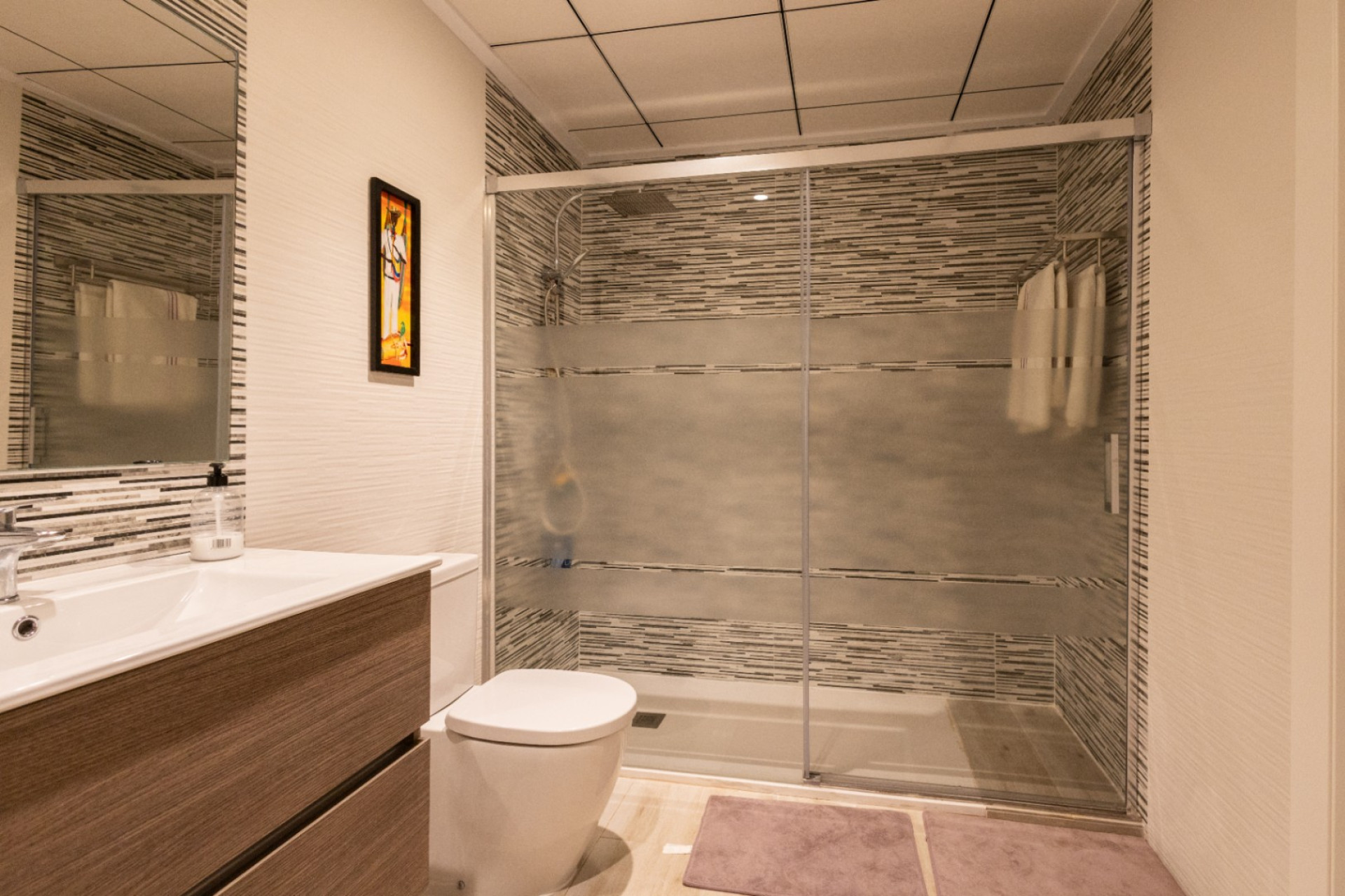 Odsprzedaż - Villa - Orihuela - Costa Blanca