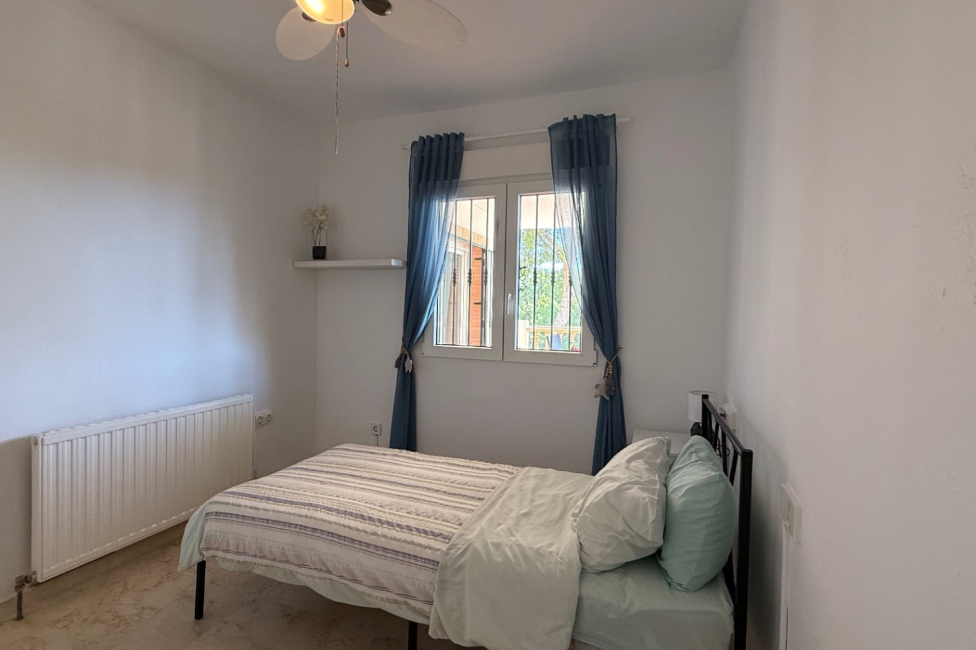 Odsprzedaż - Villa - Orihuela - Costa Blanca