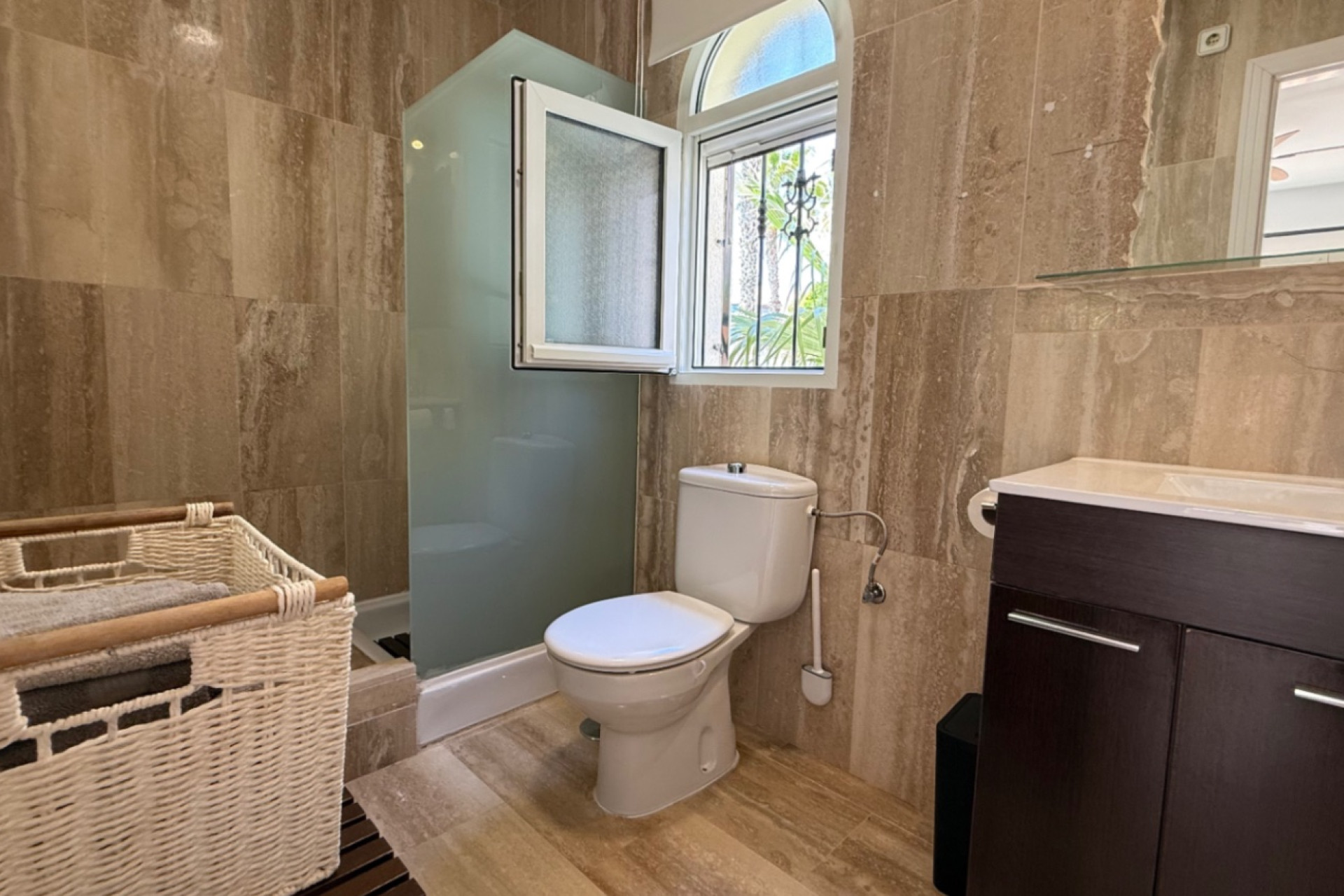 Odsprzedaż - Villa - Orihuela - Costa Blanca