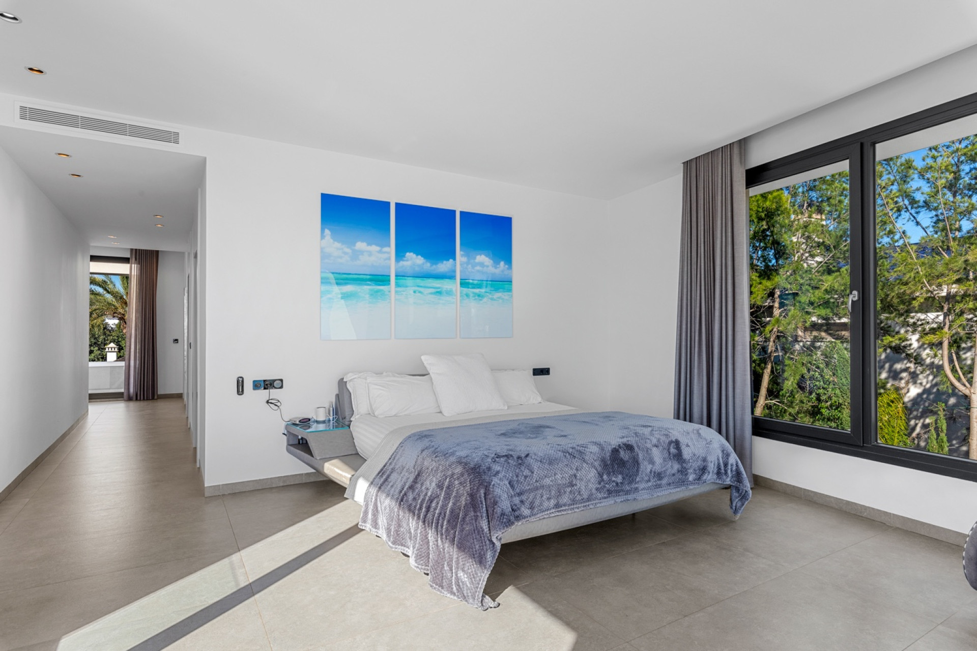 Odsprzedaż - Villa - Orihuela Costa - Cabo Roig