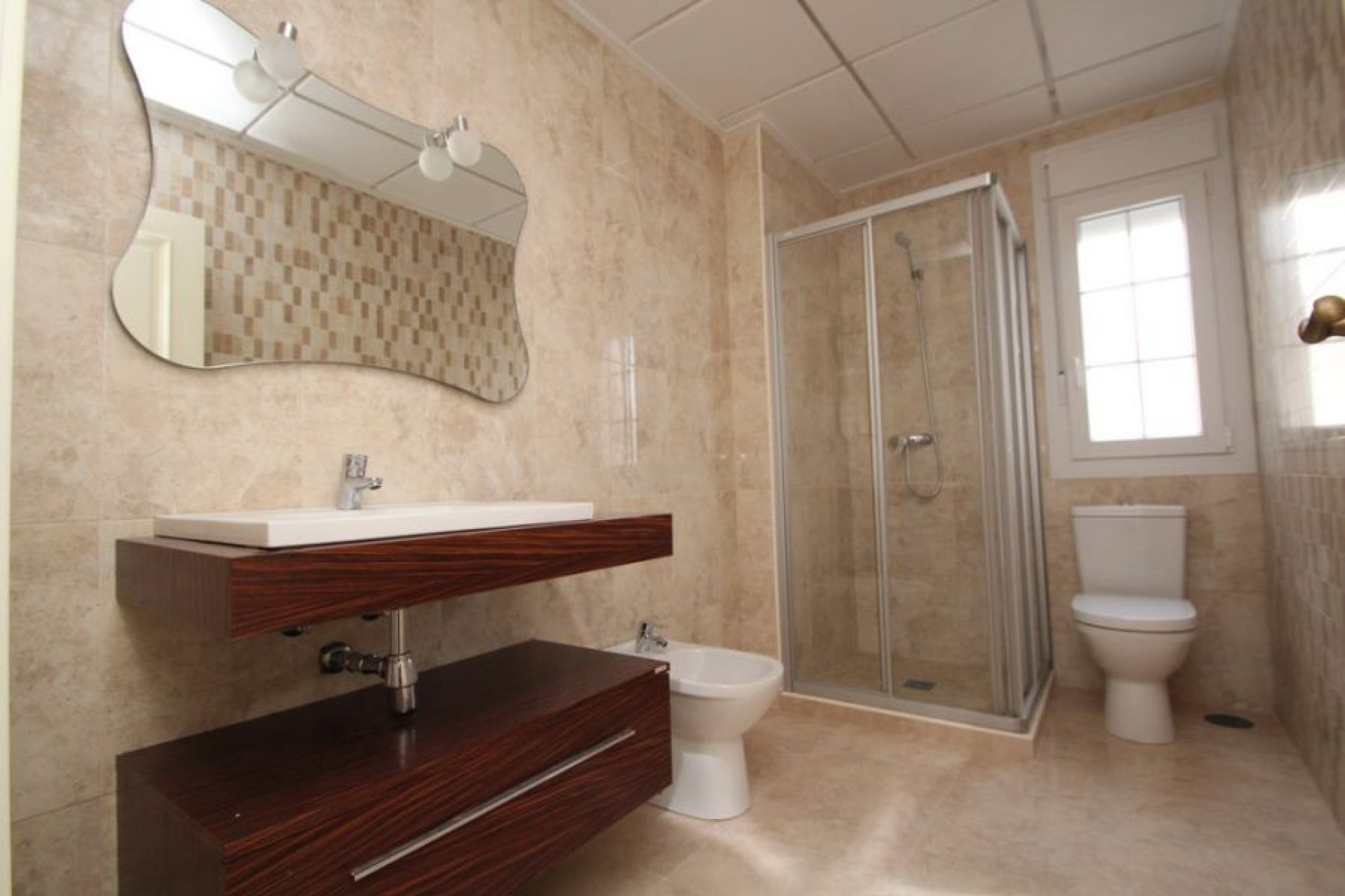 Odsprzedaż - Villa - Orihuela Costa - Cabo Roig