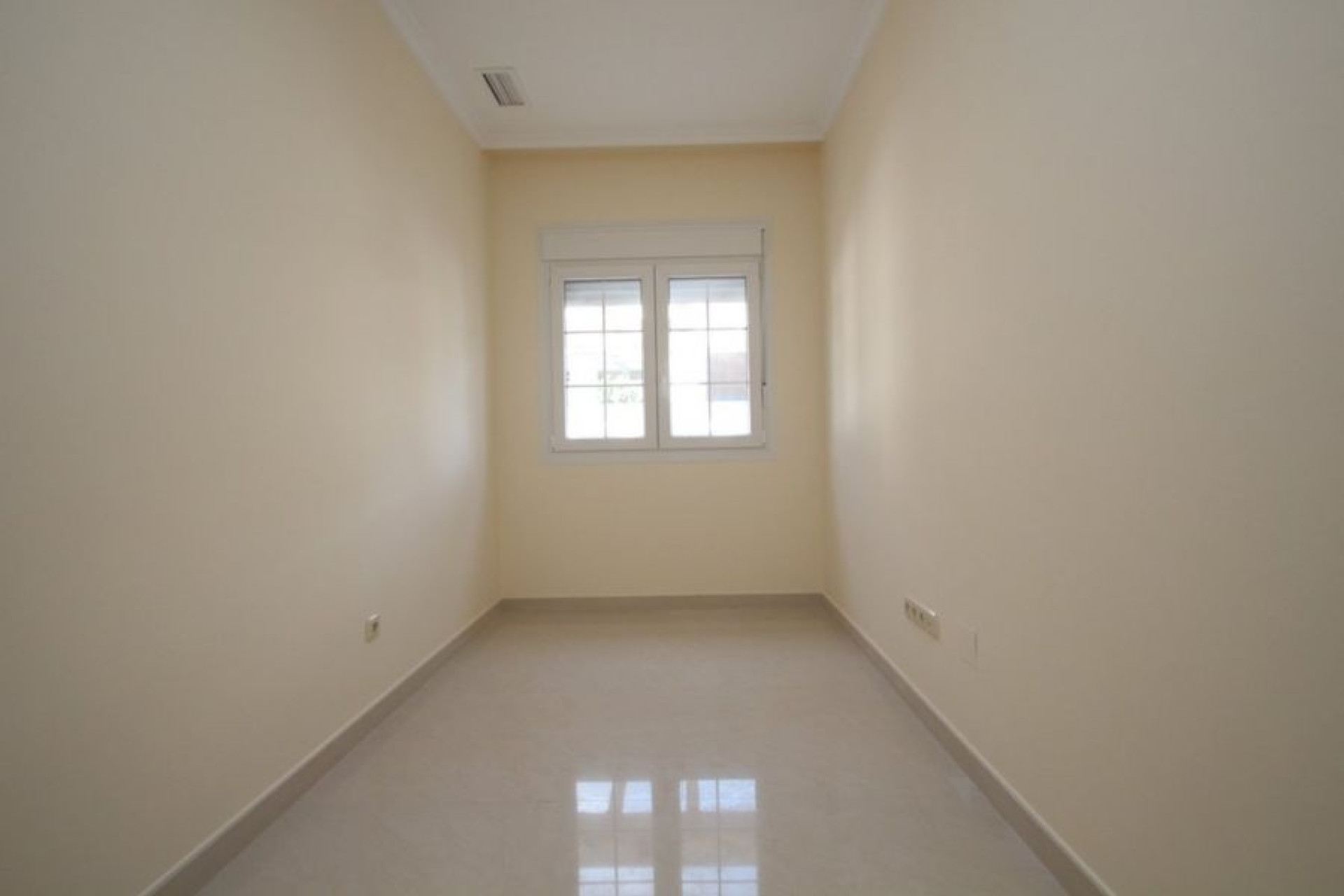 Odsprzedaż - Villa - Orihuela Costa - Cabo Roig