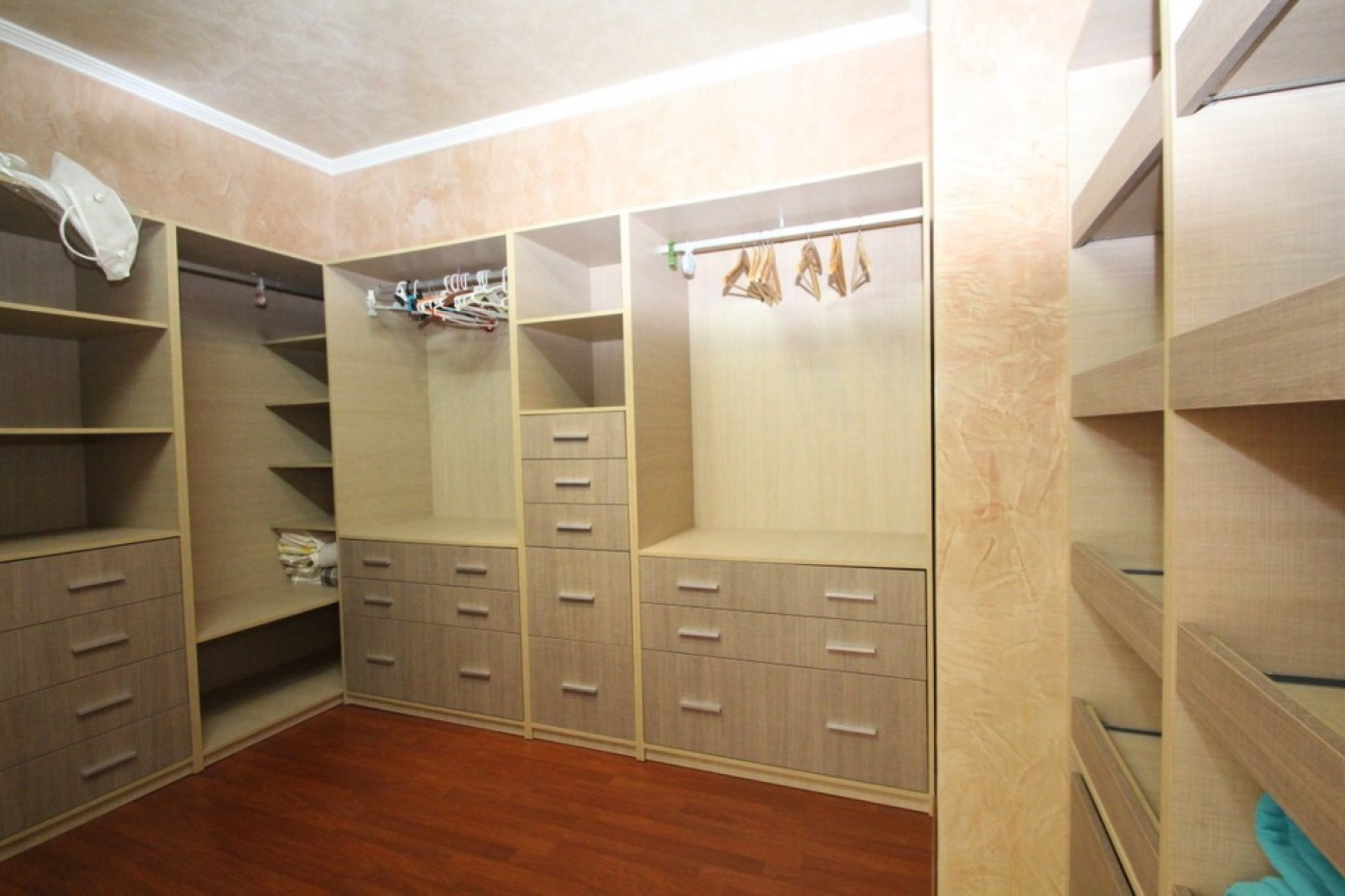 Odsprzedaż - Villa - Orihuela Costa - Cabo Roig