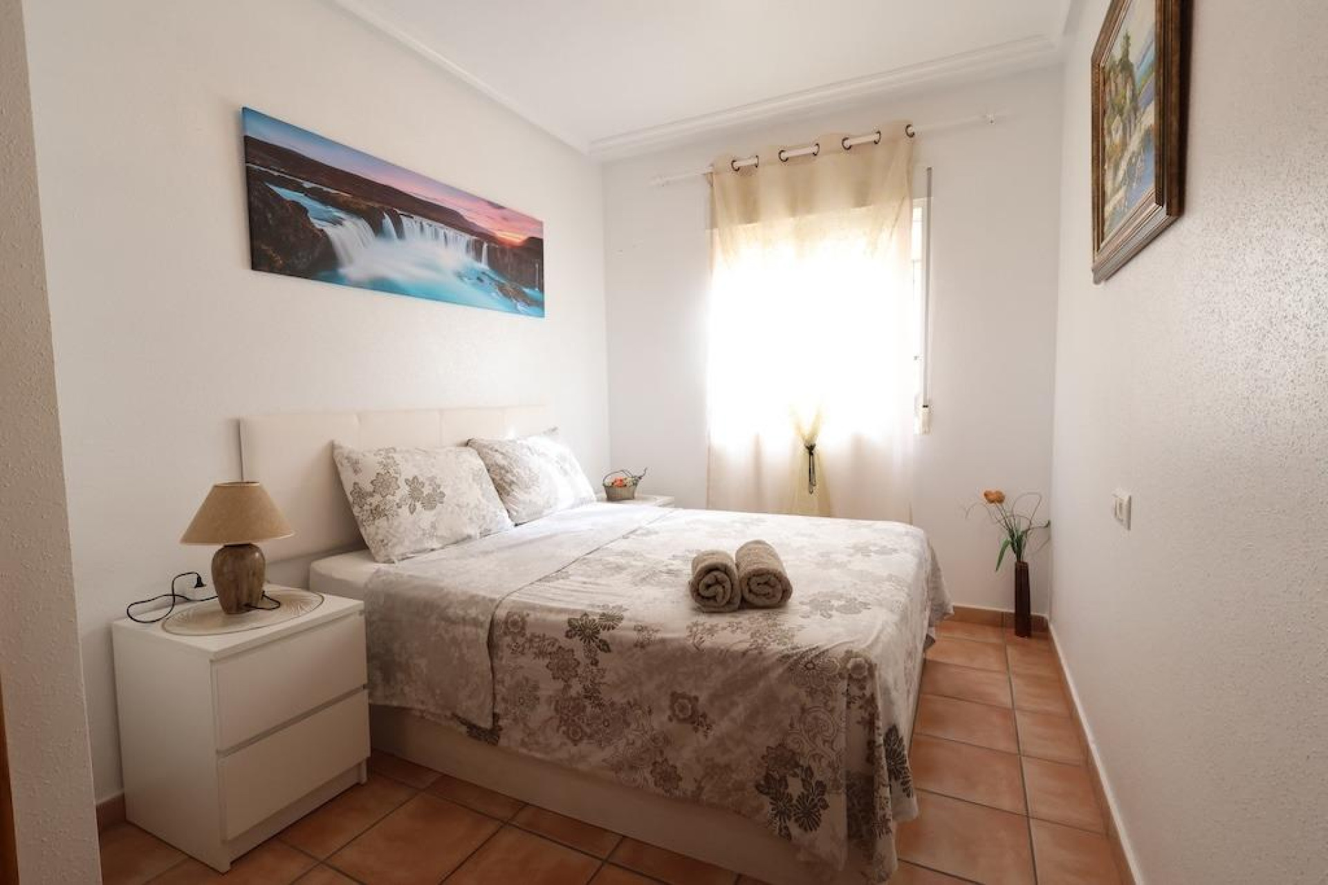 Odsprzedaż - Villa - Orihuela Costa - Cabo Roig