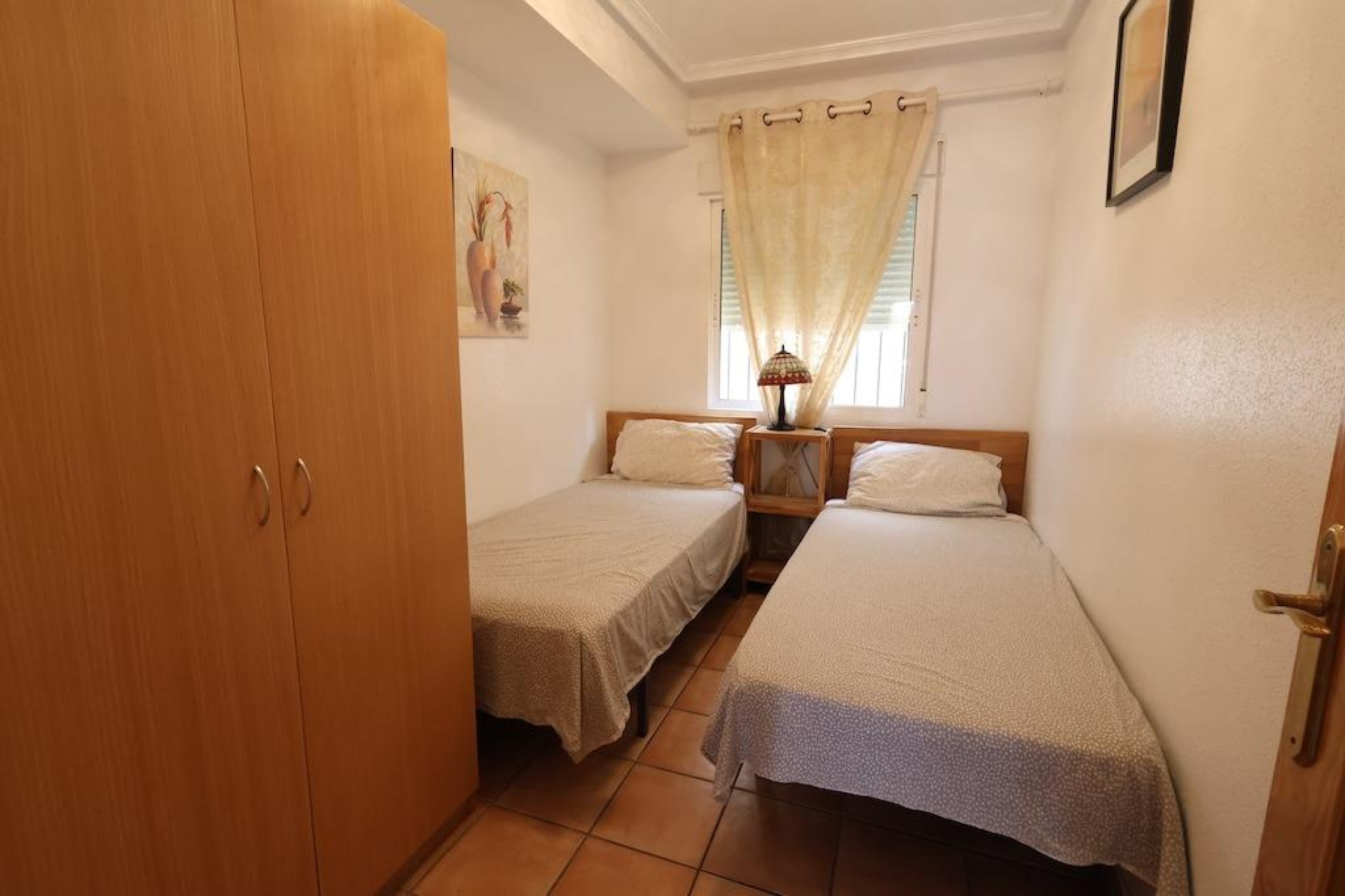 Odsprzedaż - Villa - Orihuela Costa - Cabo Roig