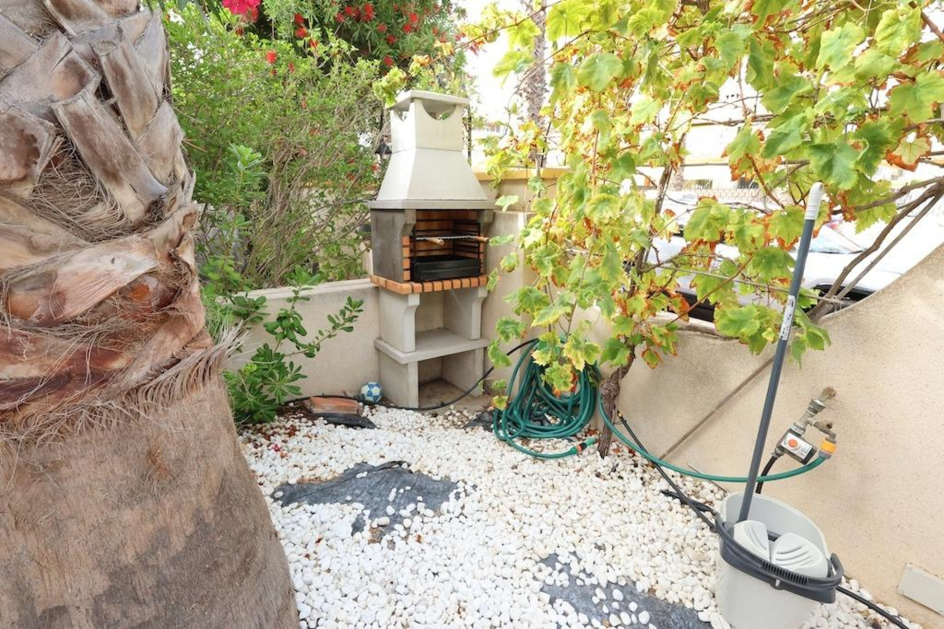 Odsprzedaż - Villa - Orihuela Costa - Cabo Roig