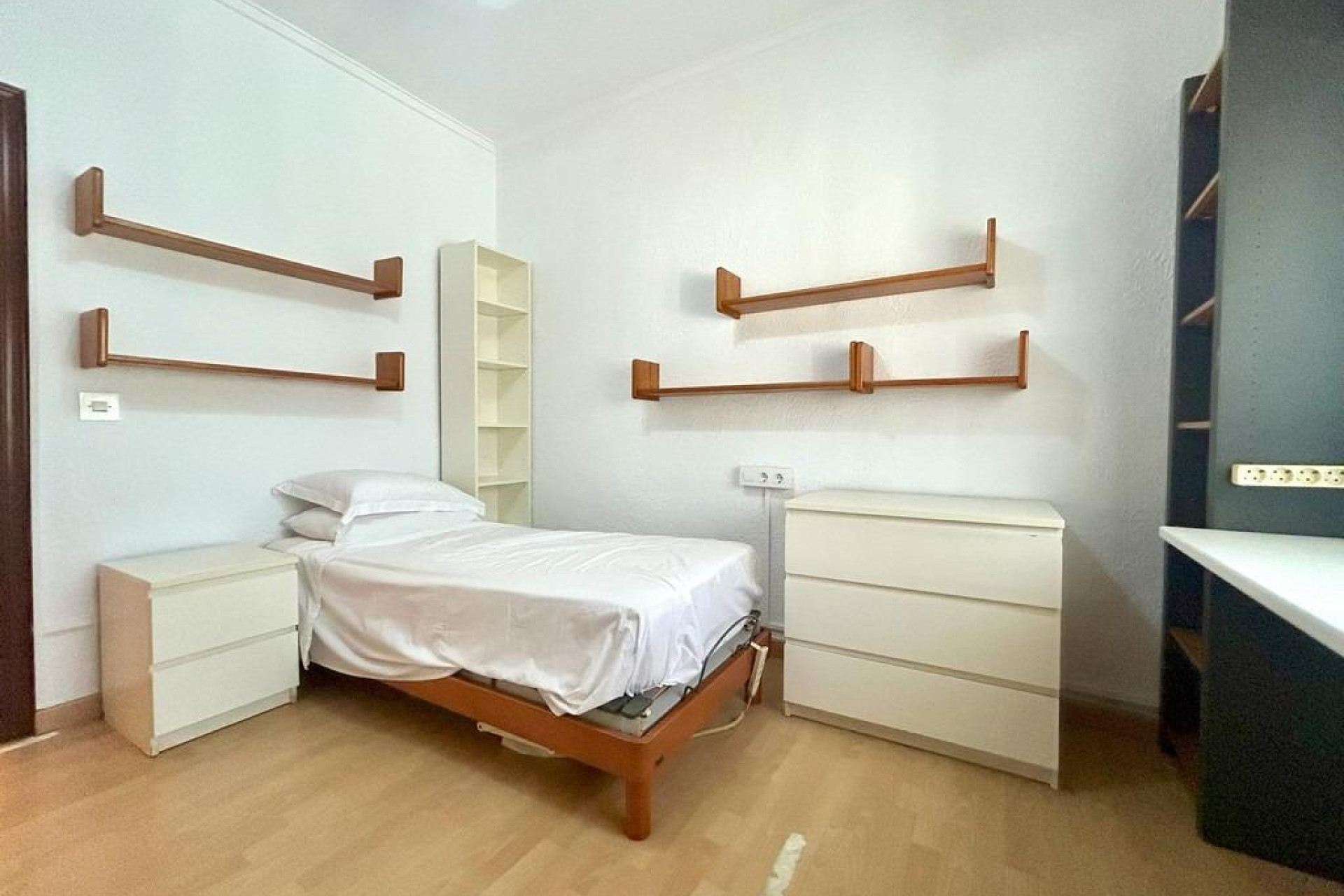 Odsprzedaż - Villa - Orihuela Costa - Cabo Roig