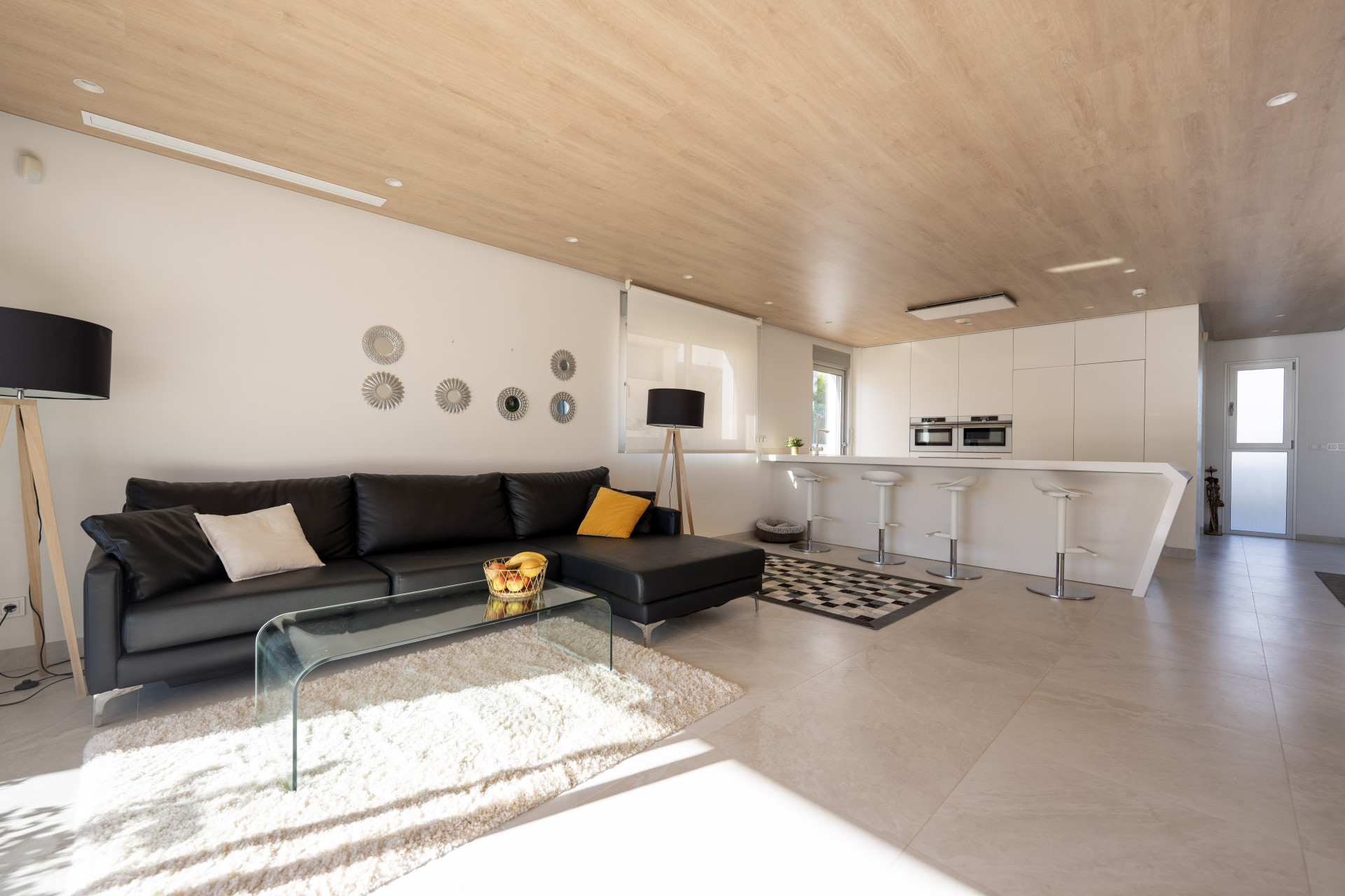 Odsprzedaż - Villa - Orihuela Costa - Cabo Roig