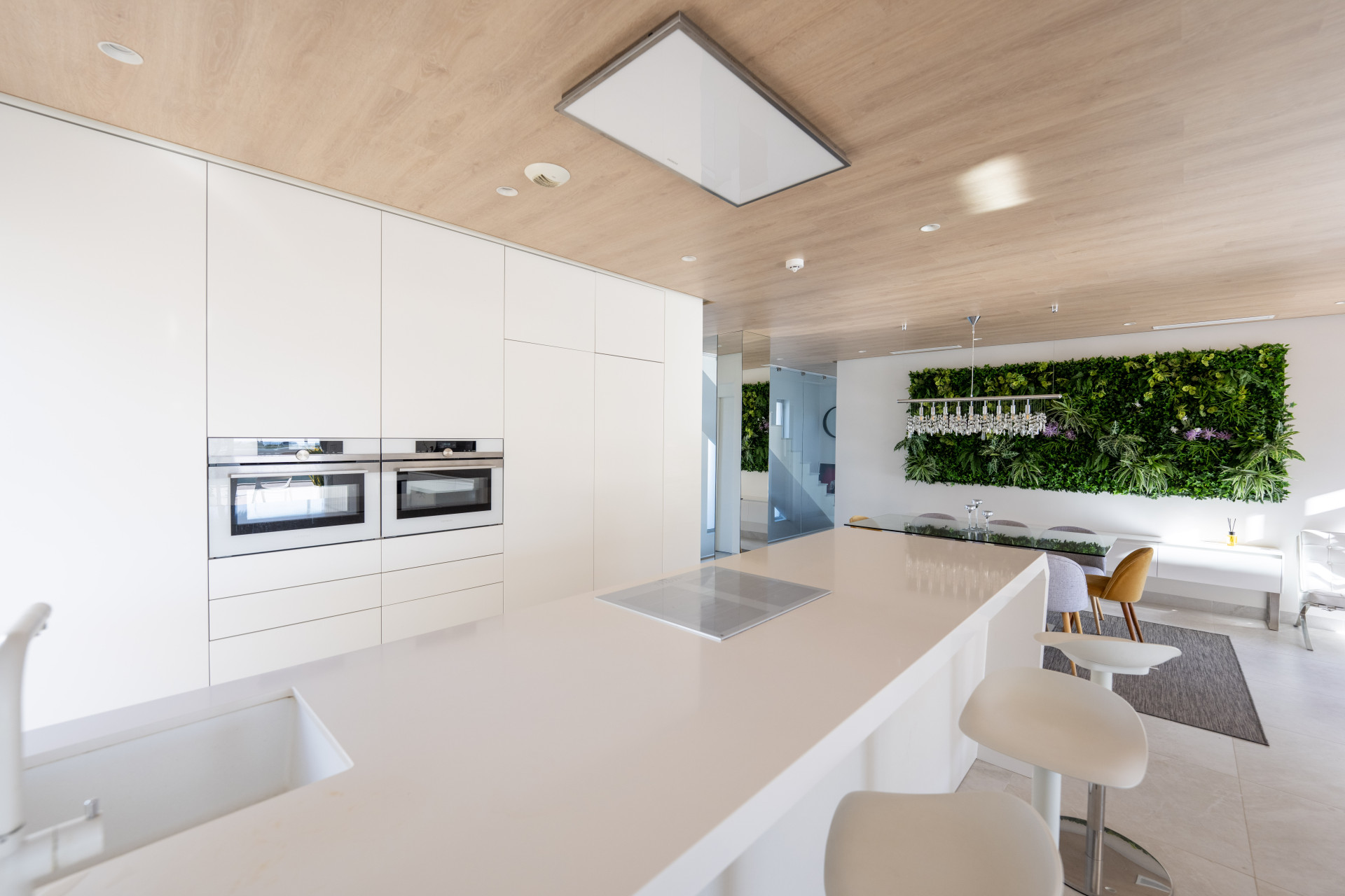 Odsprzedaż - Villa - Orihuela Costa - Cabo Roig