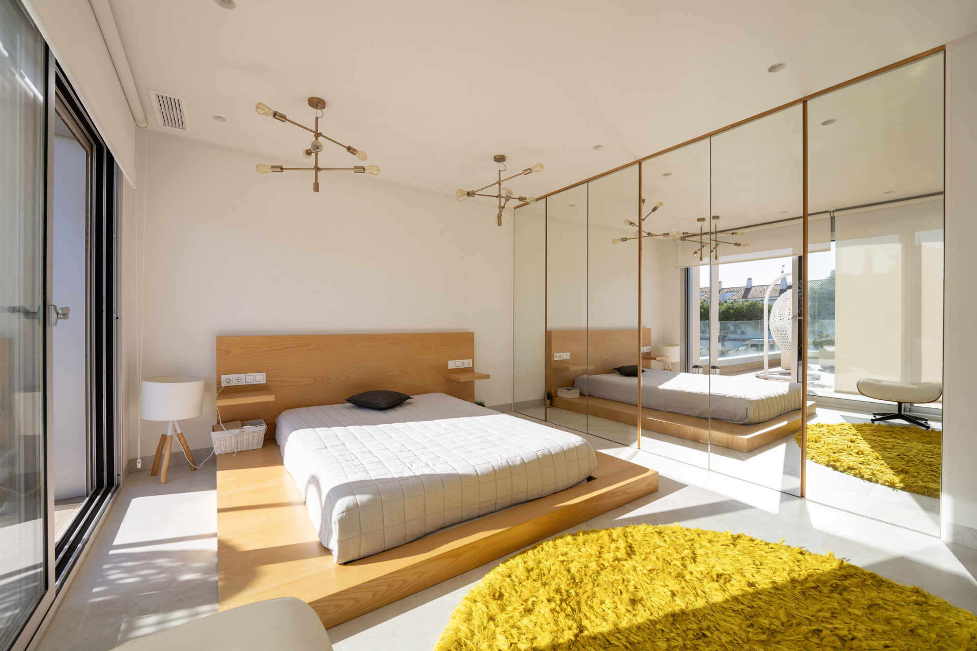 Odsprzedaż - Villa - Orihuela Costa - Cabo Roig