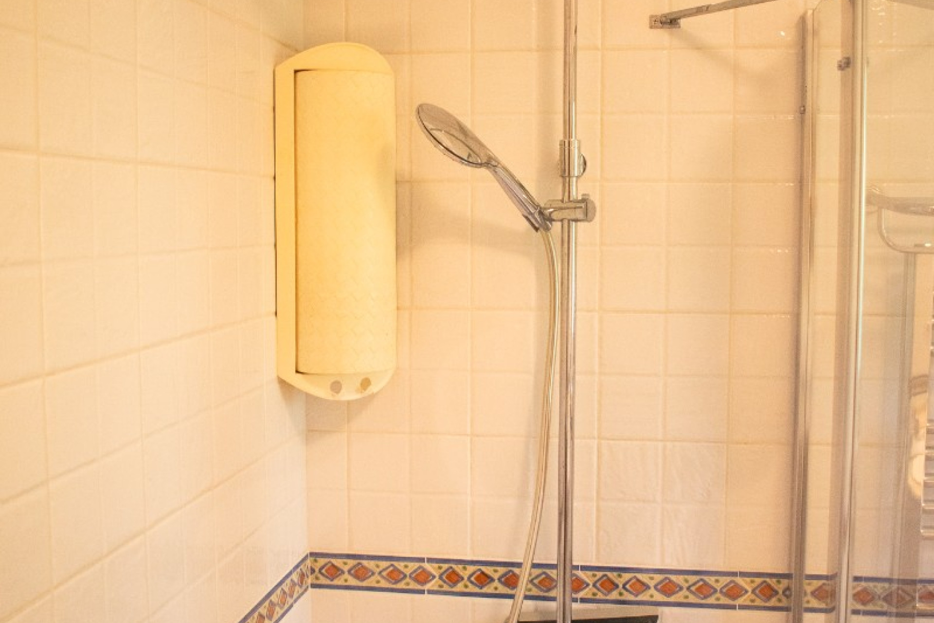 Odsprzedaż - Villa - Orihuela Costa - Cabo Roig *