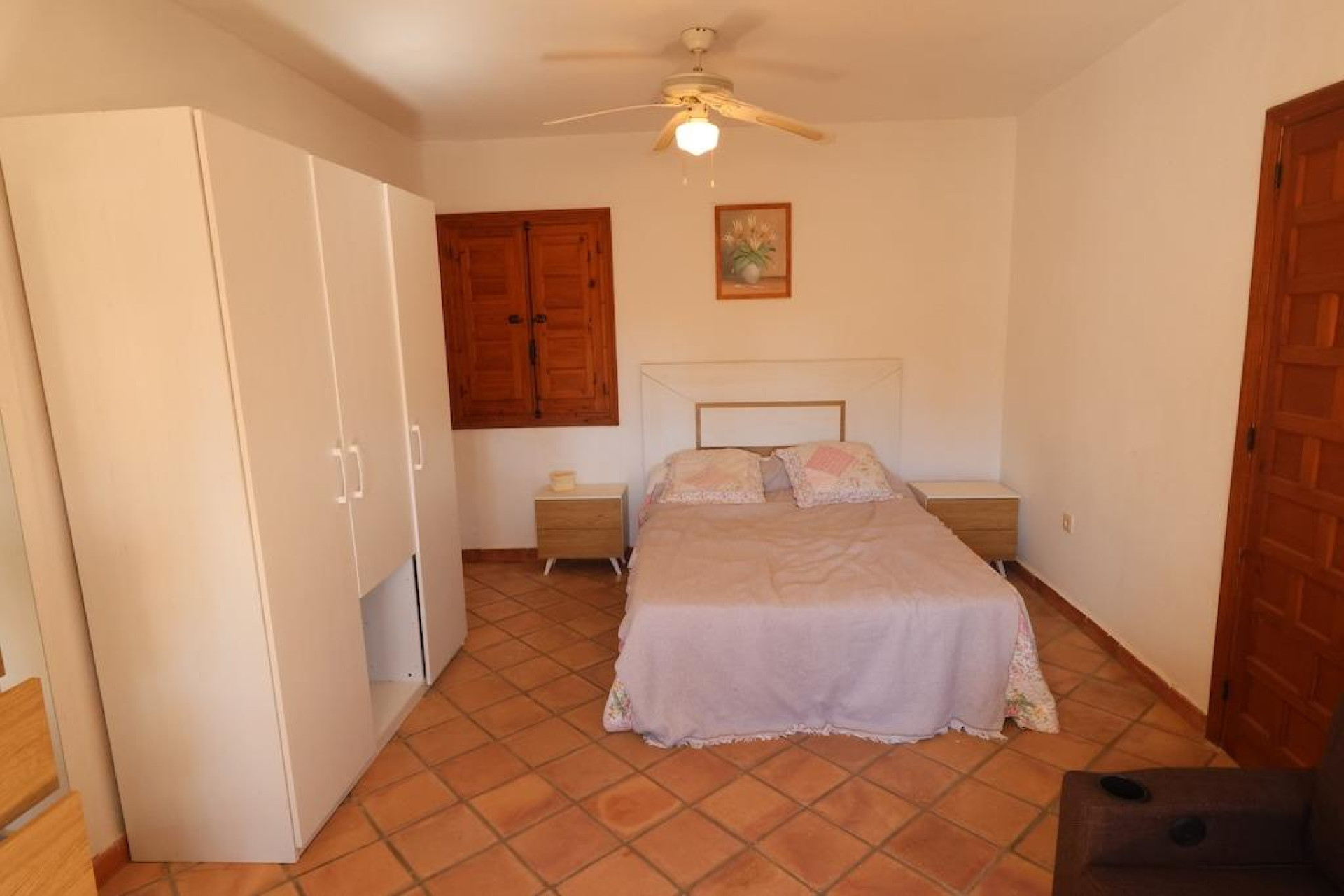 Odsprzedaż - Villa - Orihuela Costa - Cabo Roig