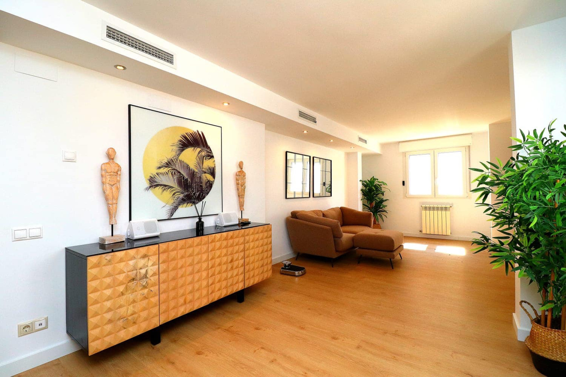 Odsprzedaż - Villa - Orihuela Costa - Campoamor