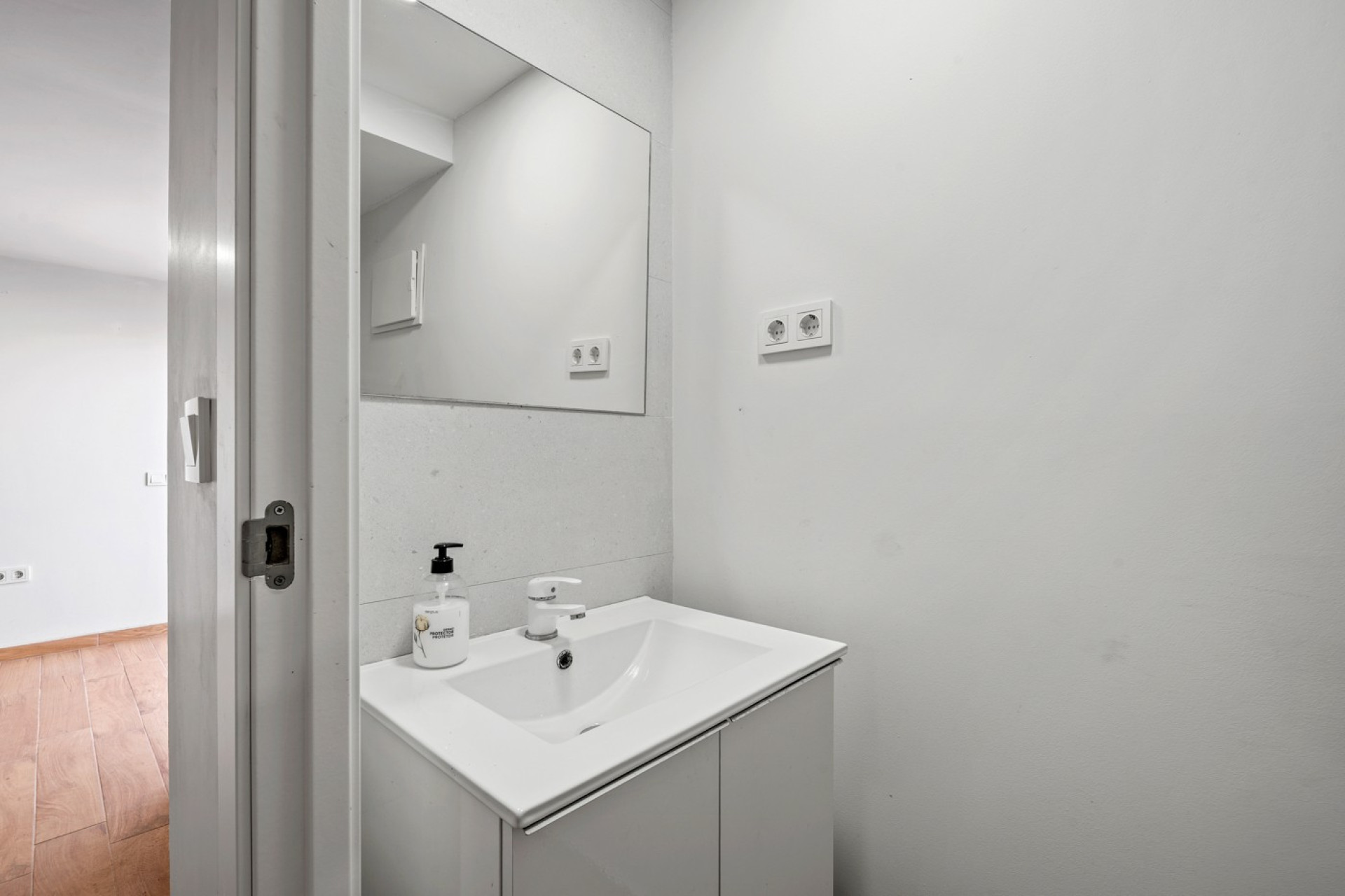 Odsprzedaż - Villa - Orihuela Costa - Castillo de Don Juan