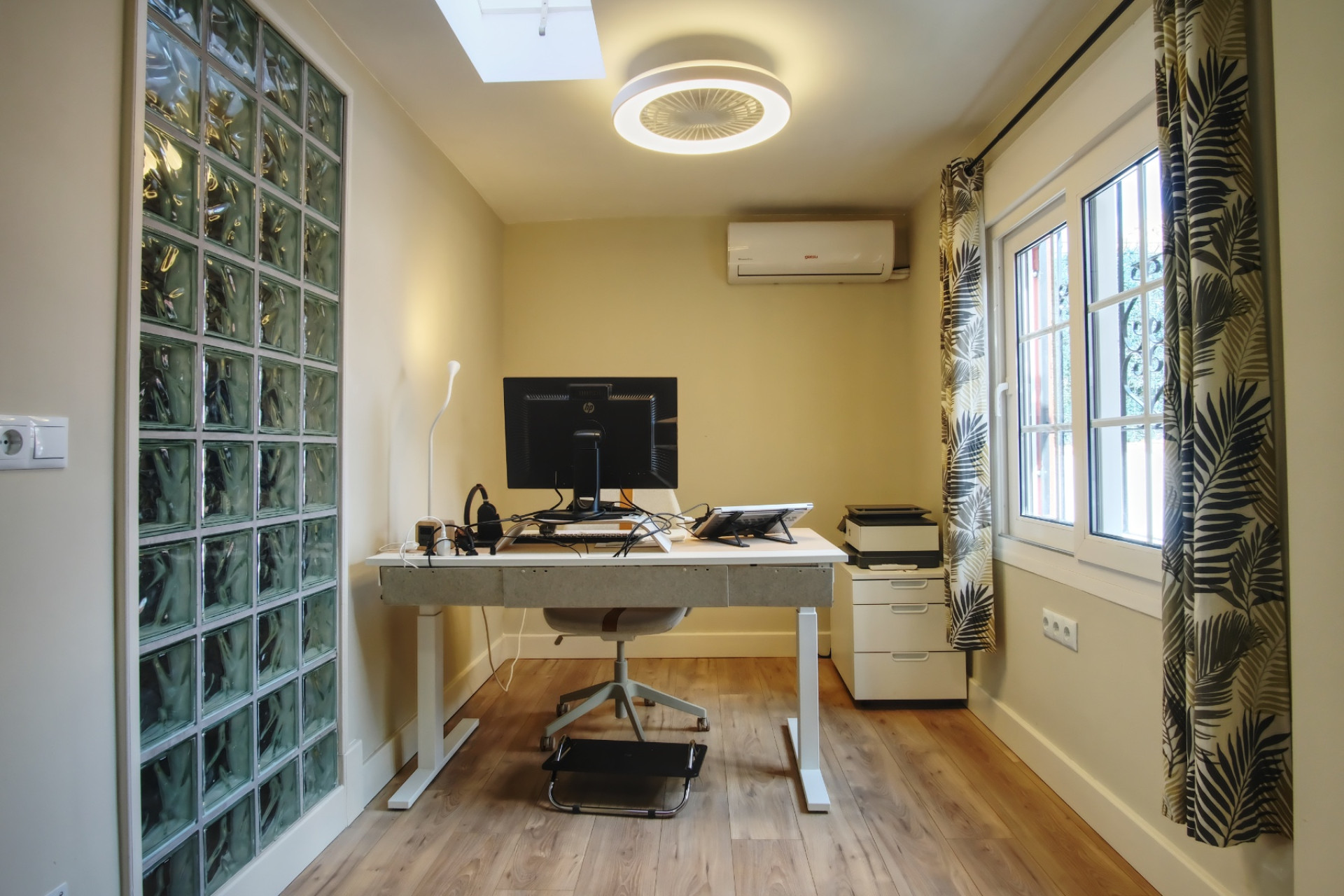 Odsprzedaż - Villa - Orihuela Costa - Costa Blanca