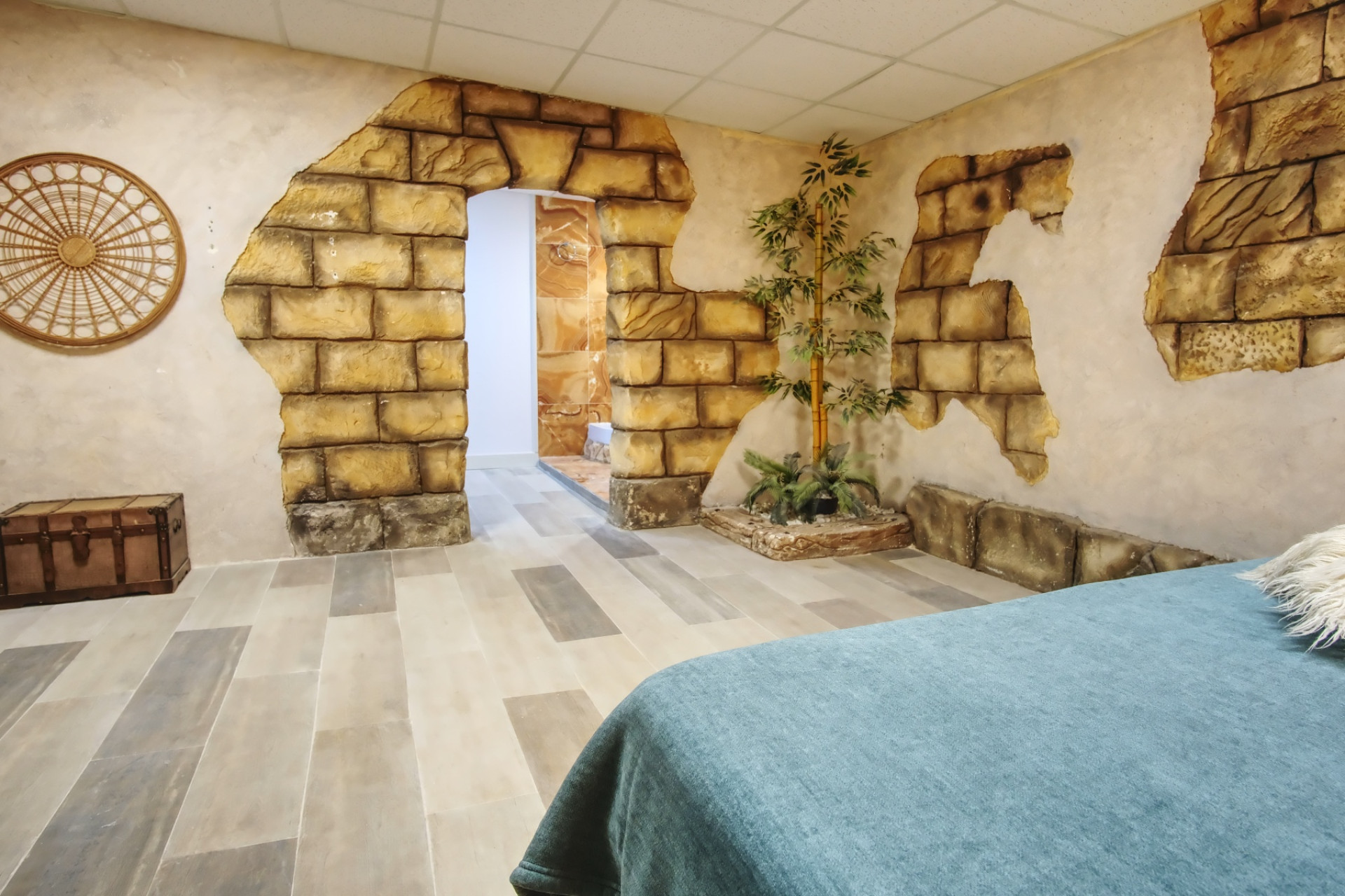 Odsprzedaż - Villa - Orihuela Costa - Costa Blanca