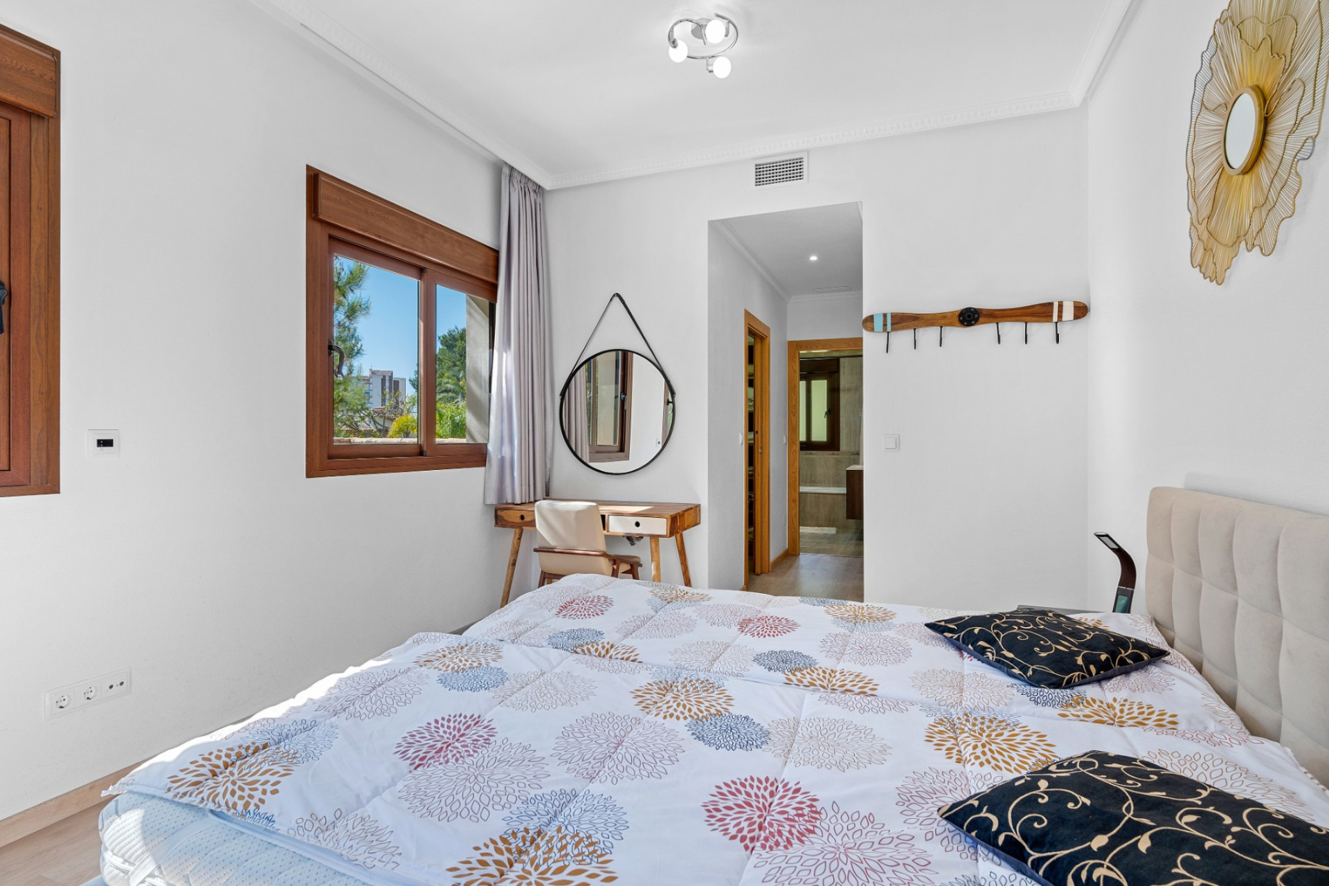 Odsprzedaż - Villa - Orihuela Costa - Dehesa de campoamor