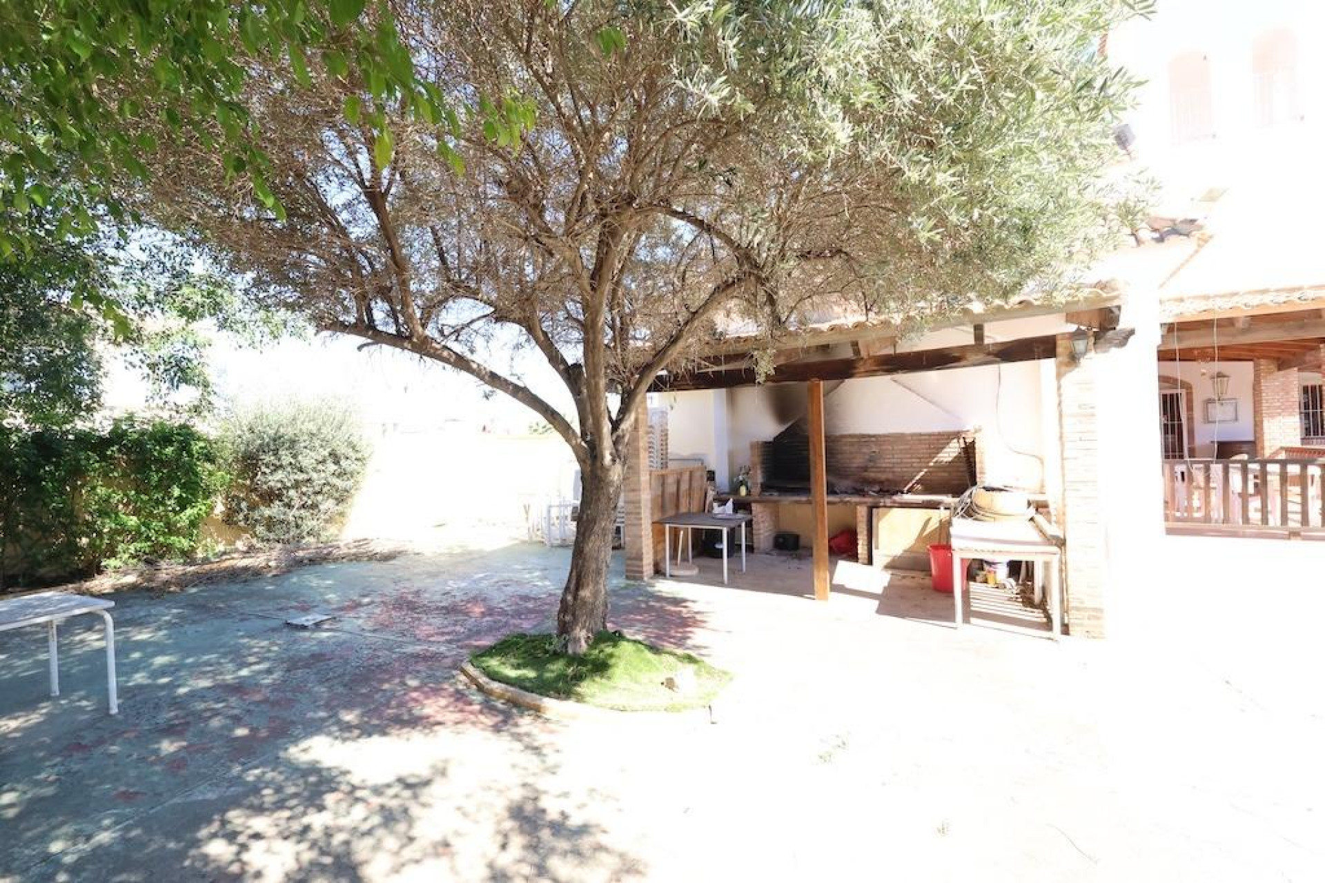 Odsprzedaż - Villa - Orihuela Costa - La Zenia