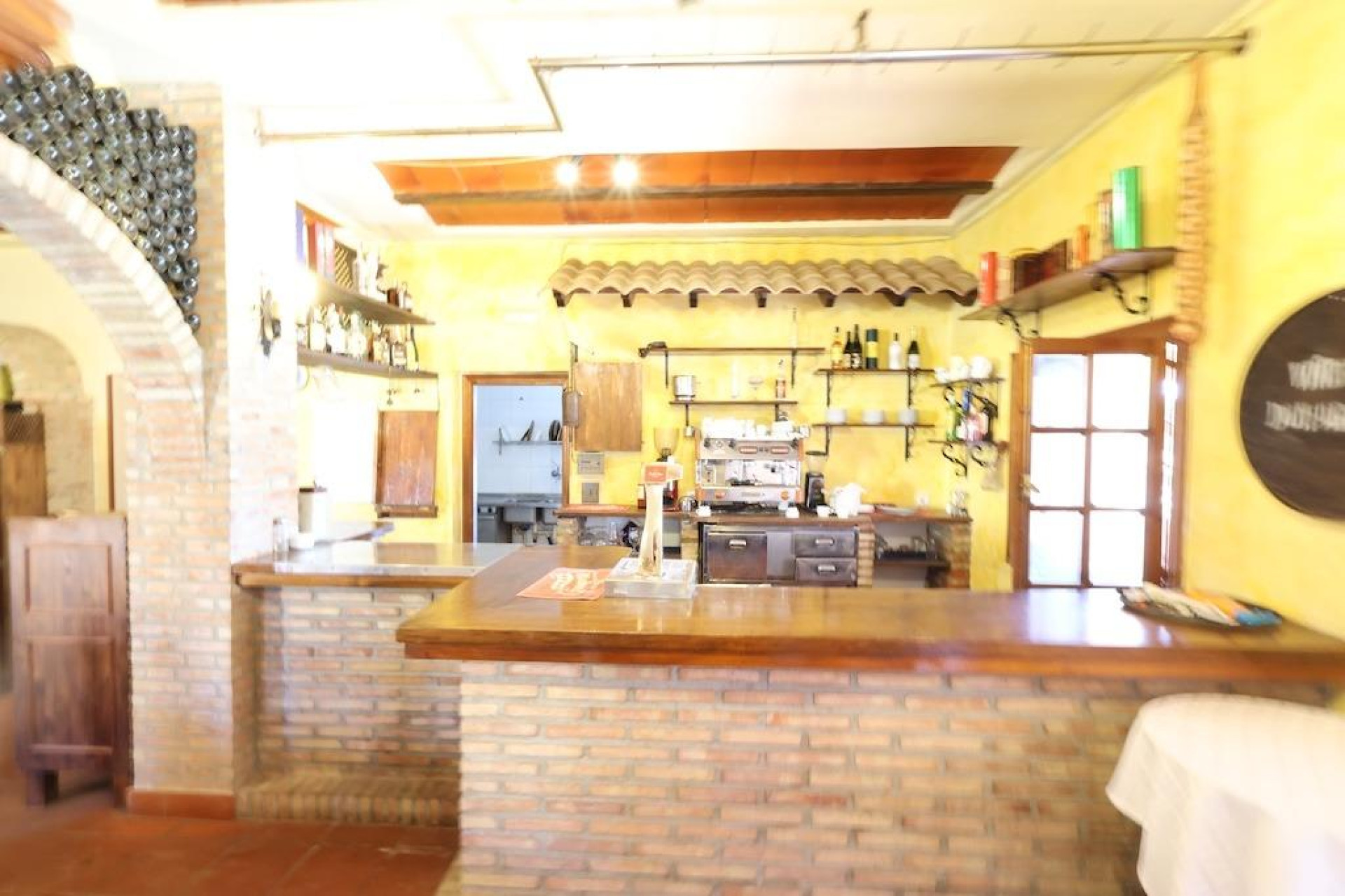 Odsprzedaż - Villa - Orihuela Costa - La Zenia