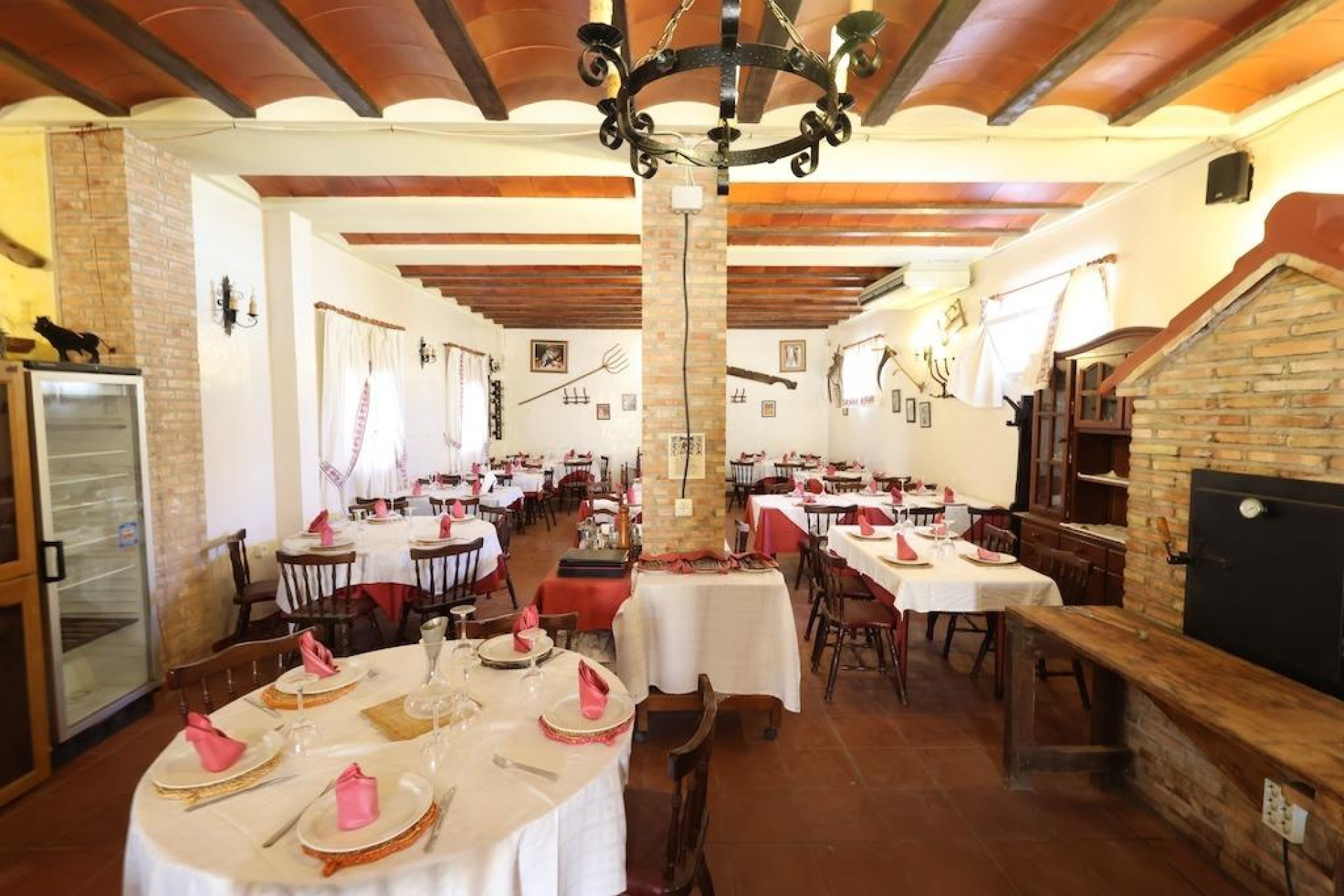 Odsprzedaż - Villa - Orihuela Costa - La Zenia