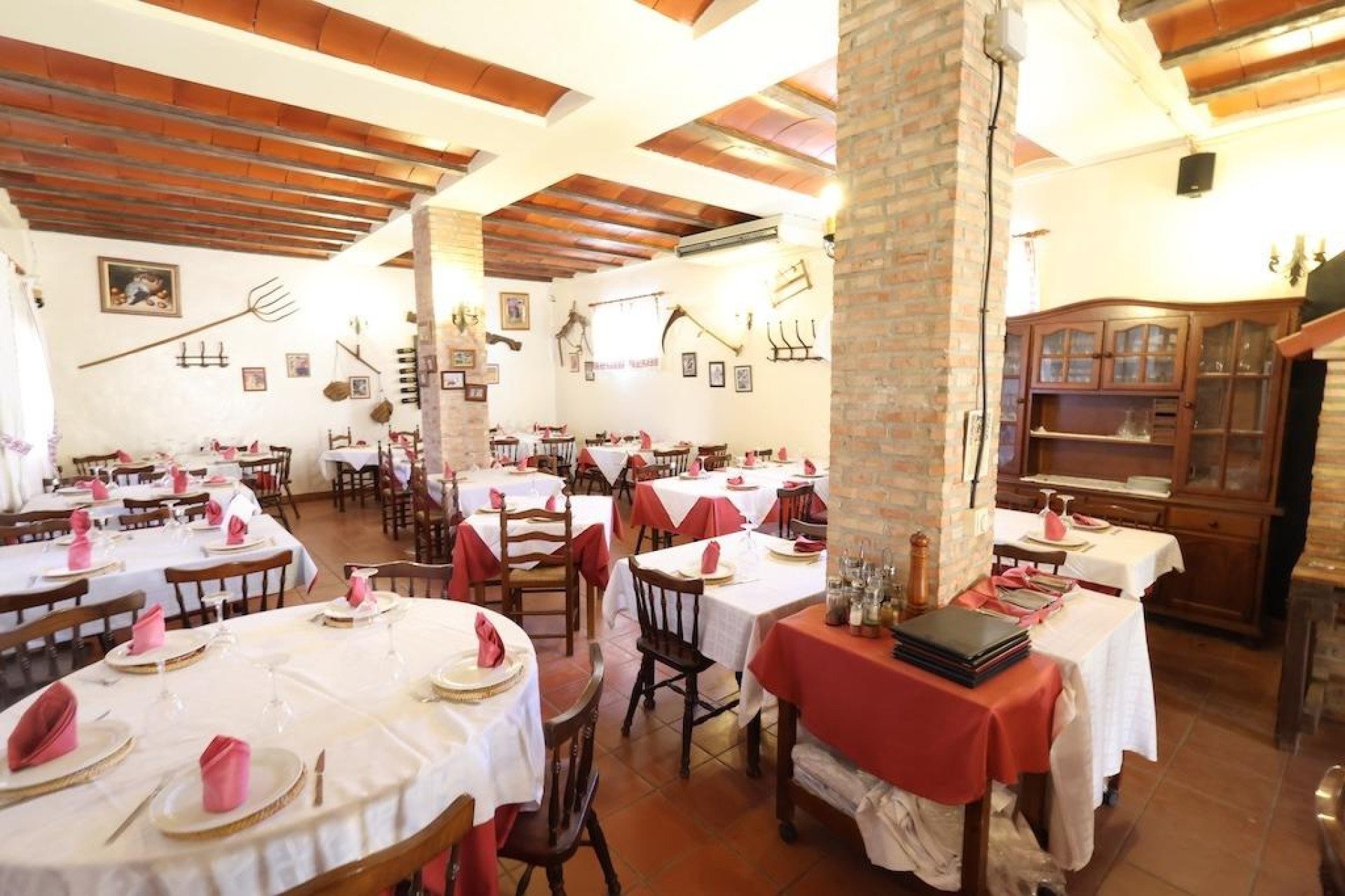 Odsprzedaż - Villa - Orihuela Costa - La Zenia