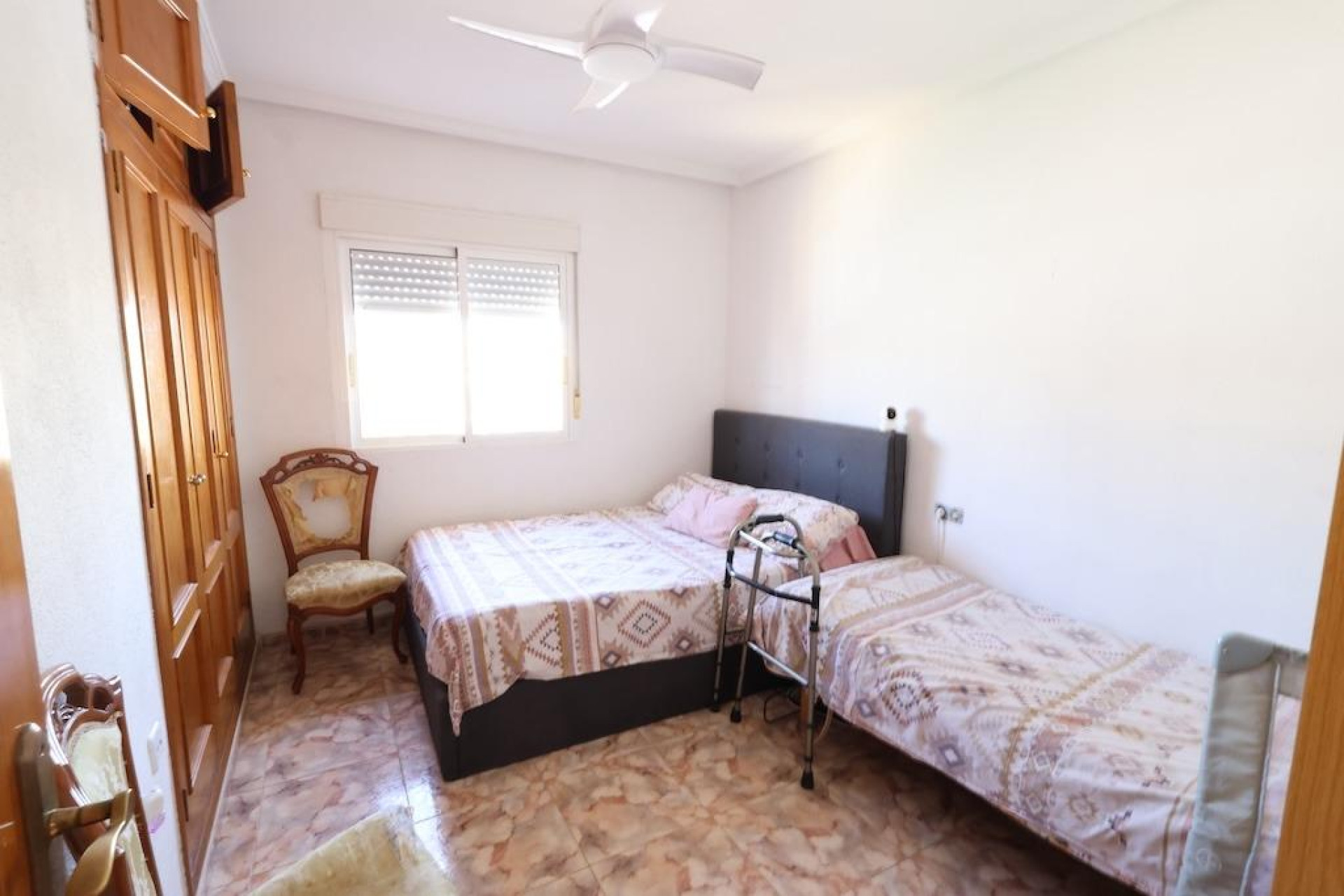 Odsprzedaż - Villa - Orihuela Costa - La Zenia