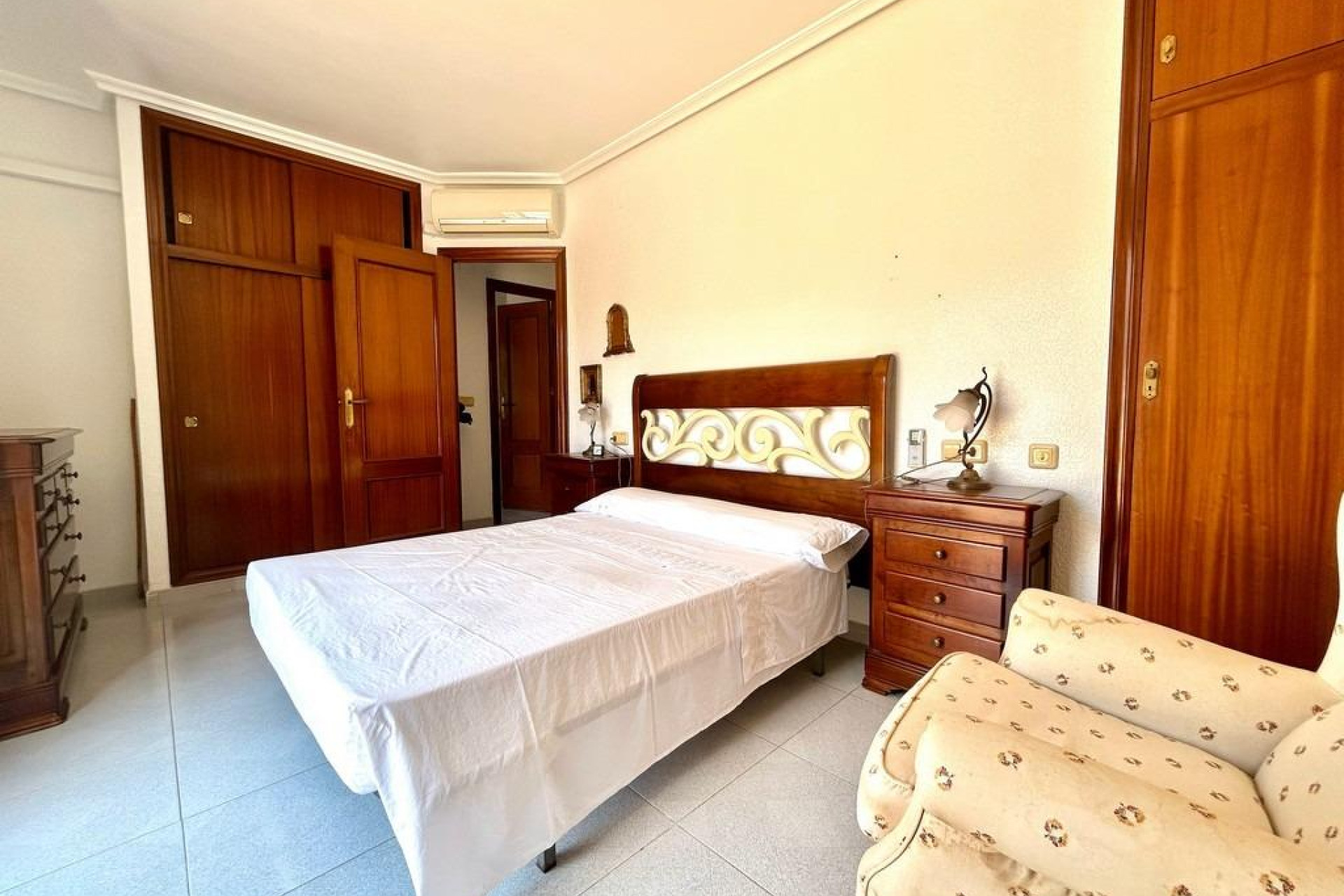 Odsprzedaż - Villa - Orihuela Costa - La Zenia