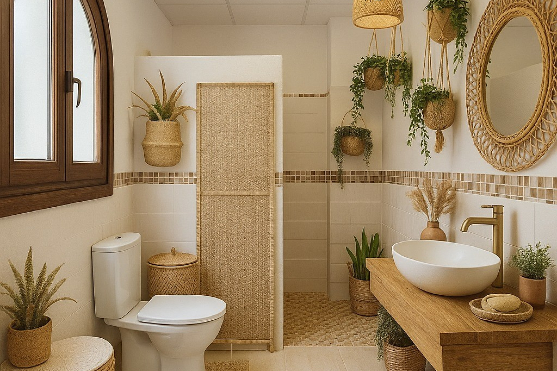 Odsprzedaż - Villa - Orihuela Costa - La Zenia