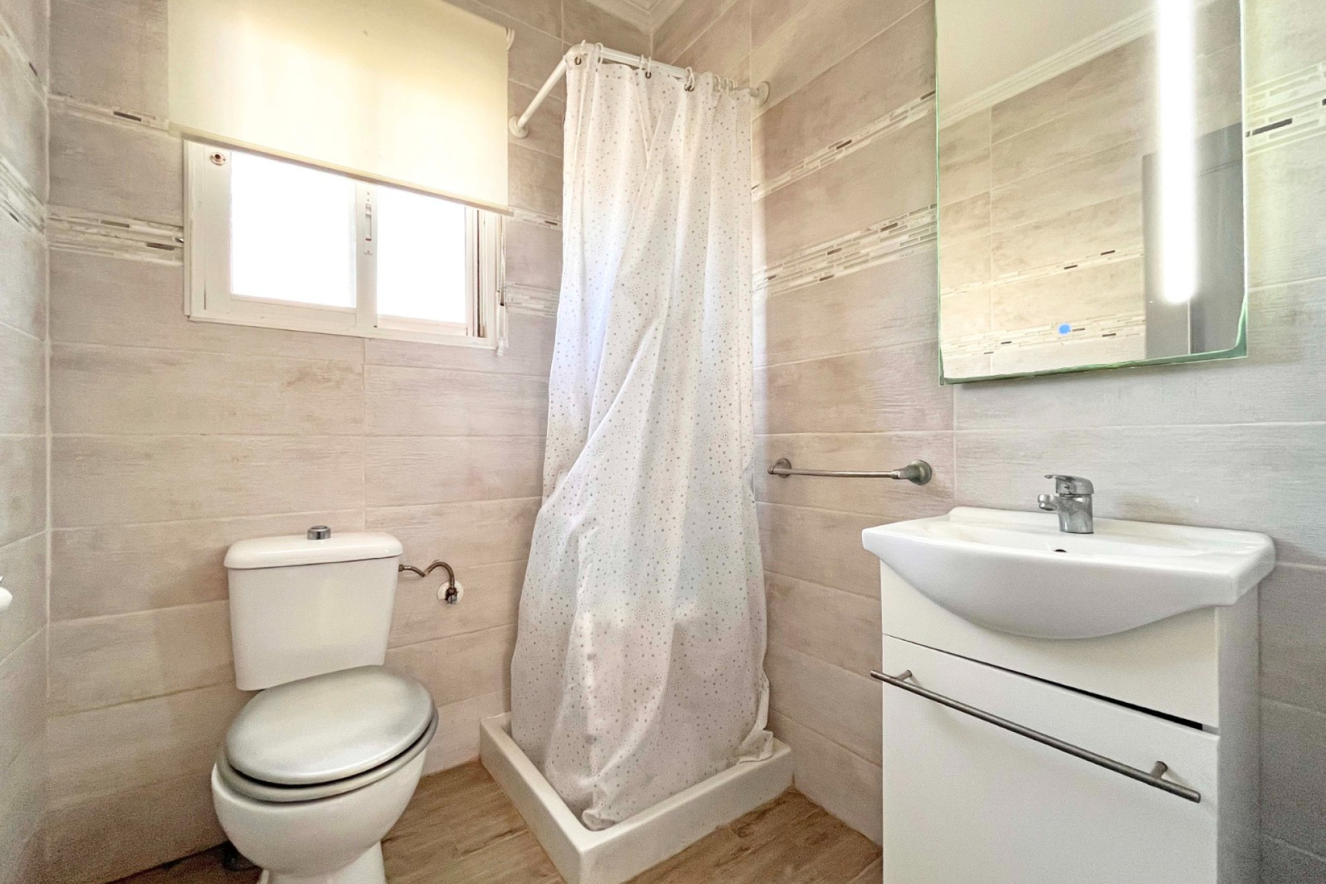 Odsprzedaż - Villa - Orihuela Costa - La Zenia