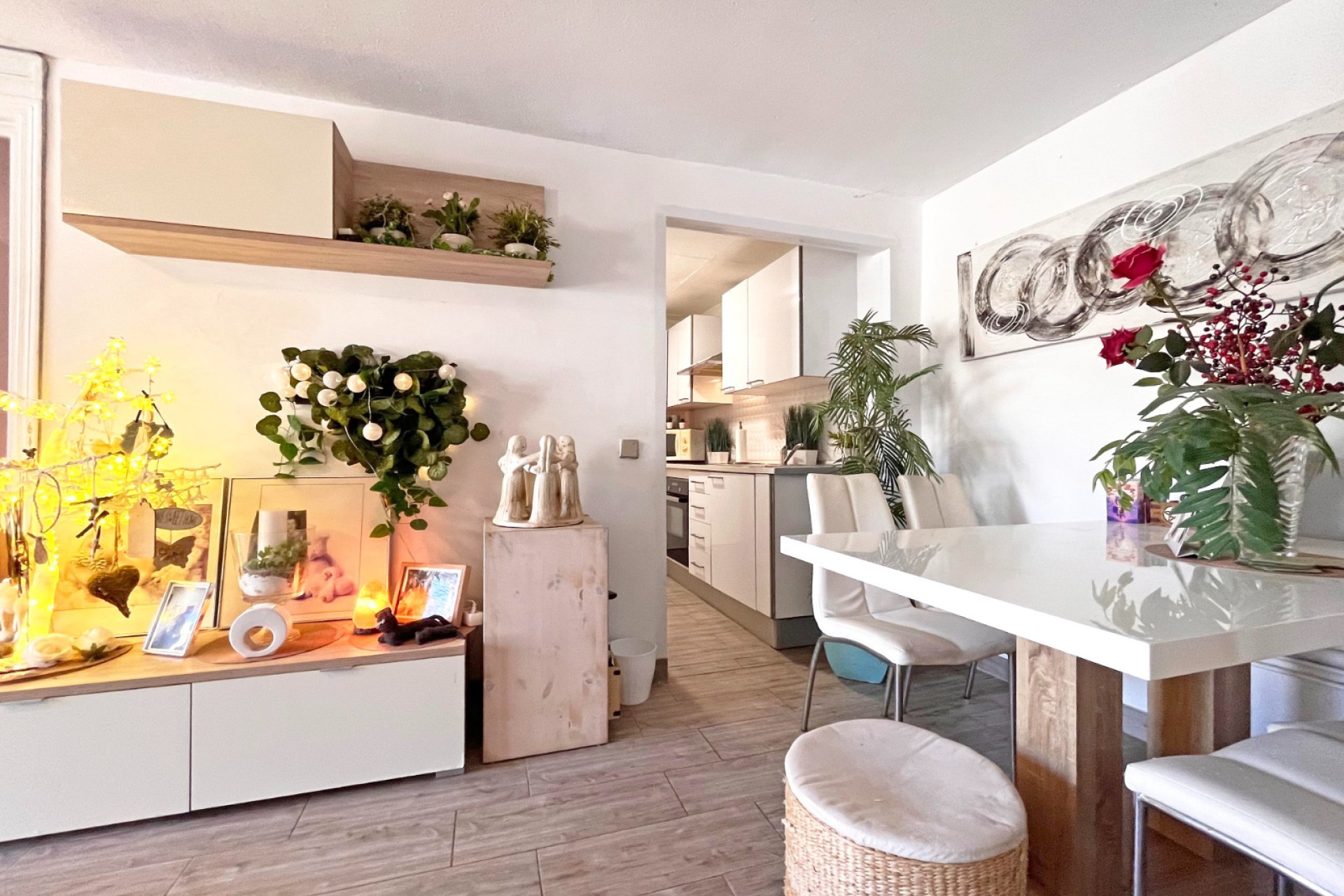 Odsprzedaż - Villa - Orihuela Costa - La Zenia