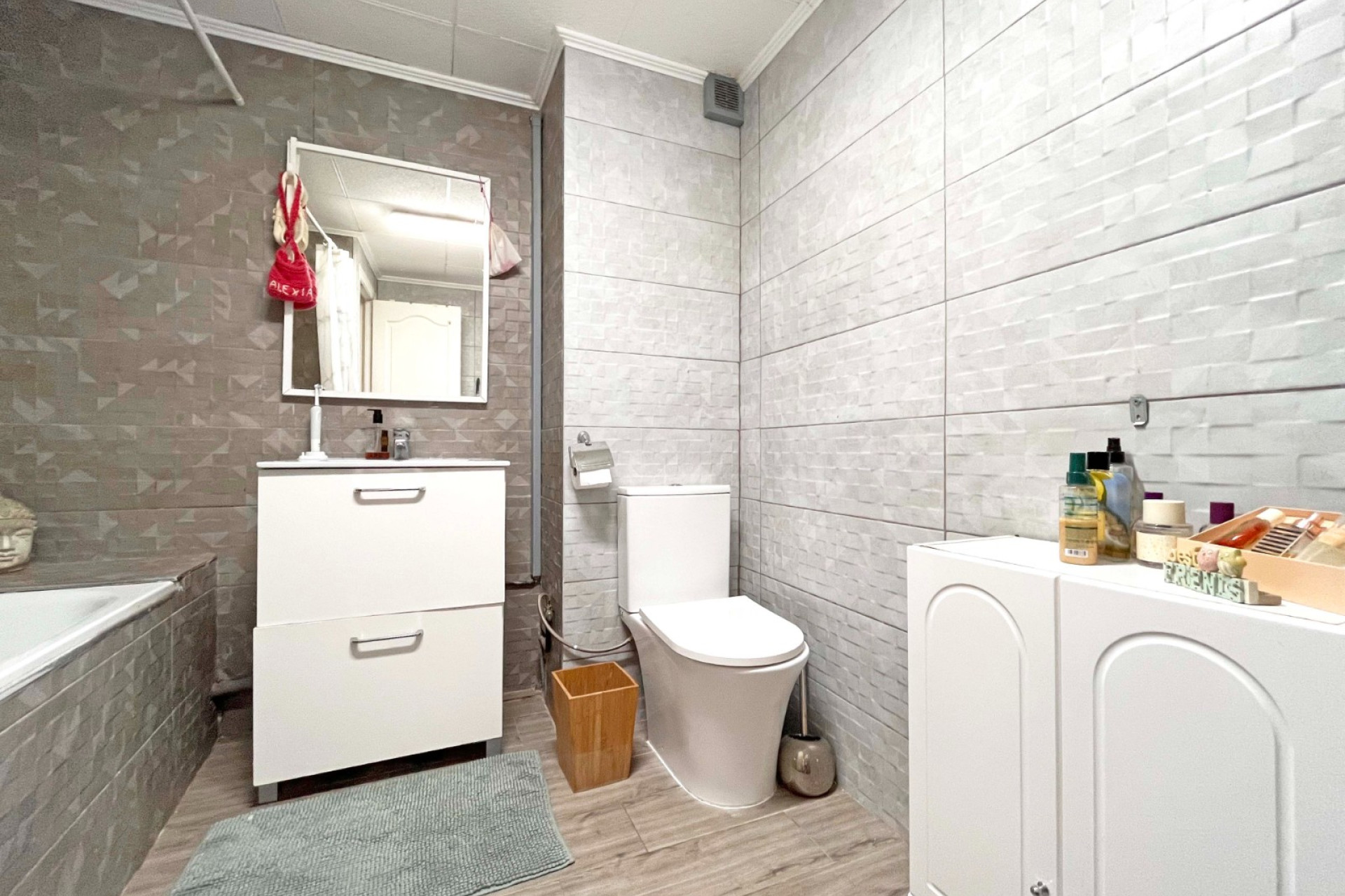 Odsprzedaż - Villa - Orihuela Costa - La Zenia