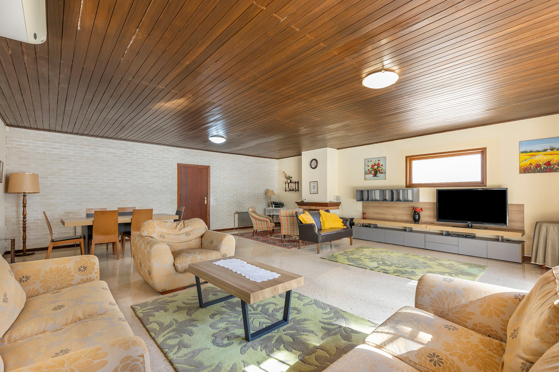 Odsprzedaż - Villa - Orihuela Costa - Las Filipinas