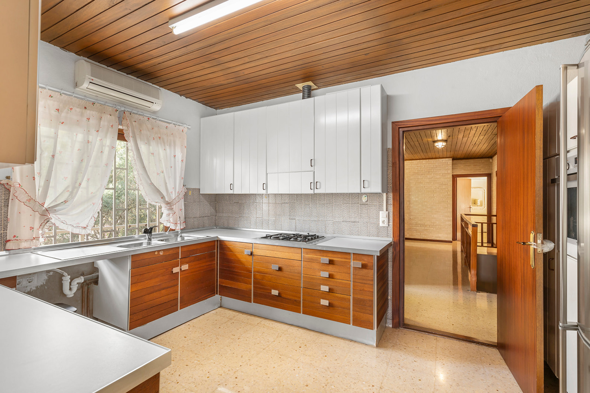 Odsprzedaż - Villa - Orihuela Costa - Las Filipinas