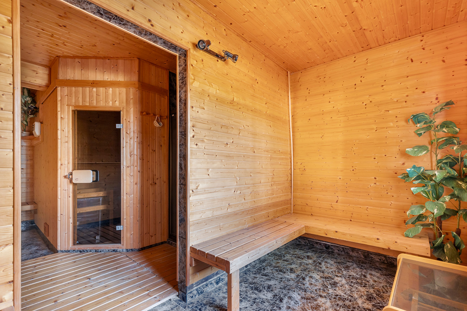 Odsprzedaż - Villa - Orihuela Costa - Las Filipinas